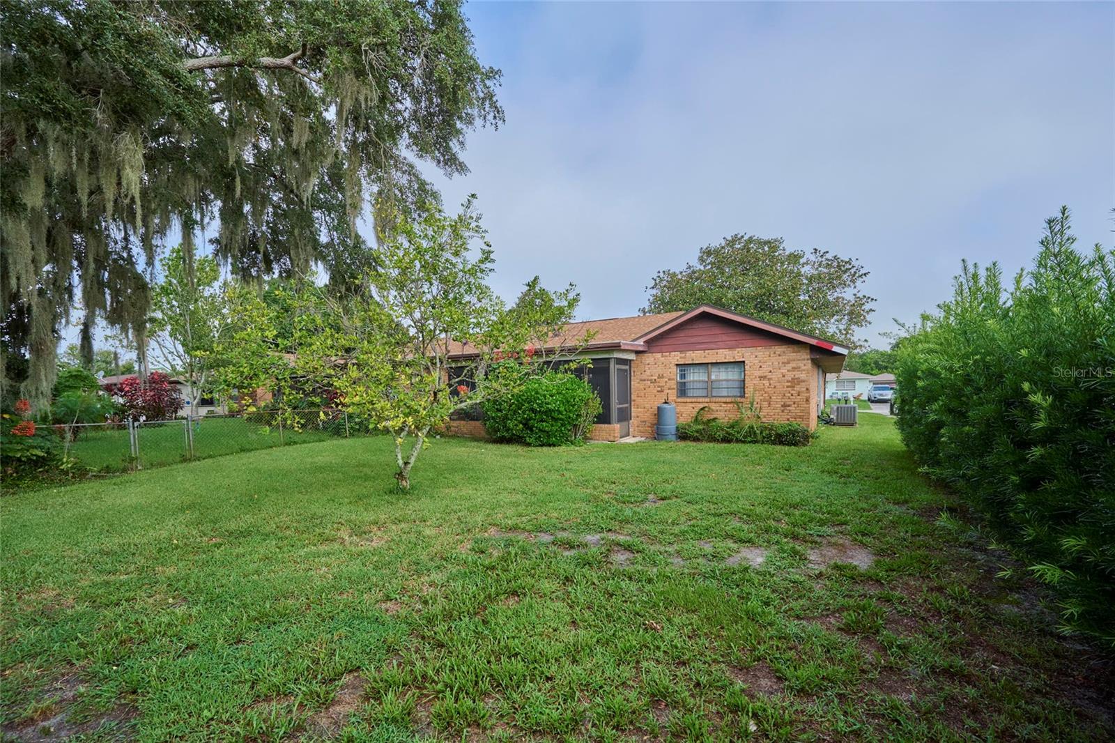 Image 36 of 44 For 4719 Mercado Drive