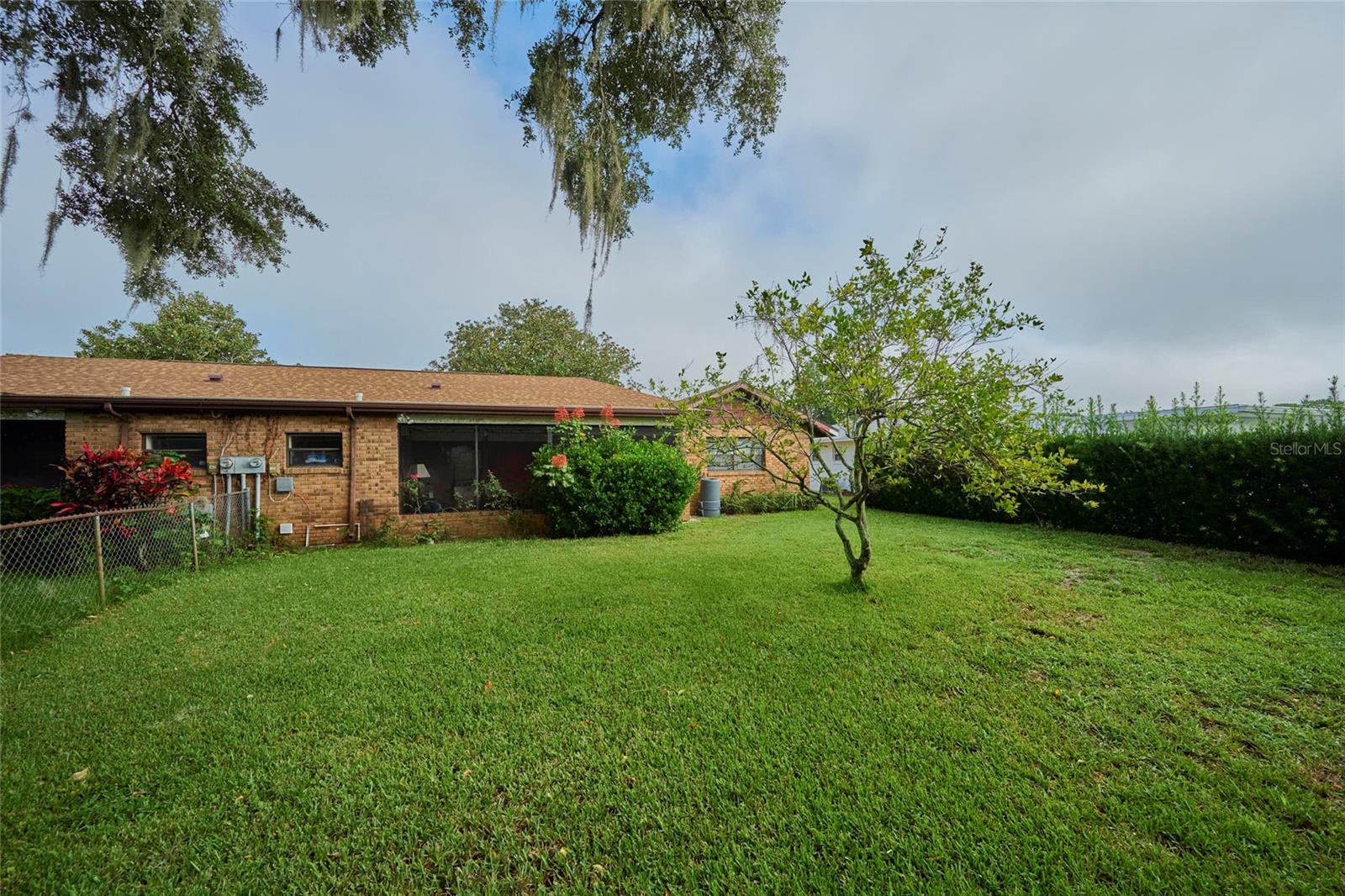 Image 37 of 44 For 4719 Mercado Drive