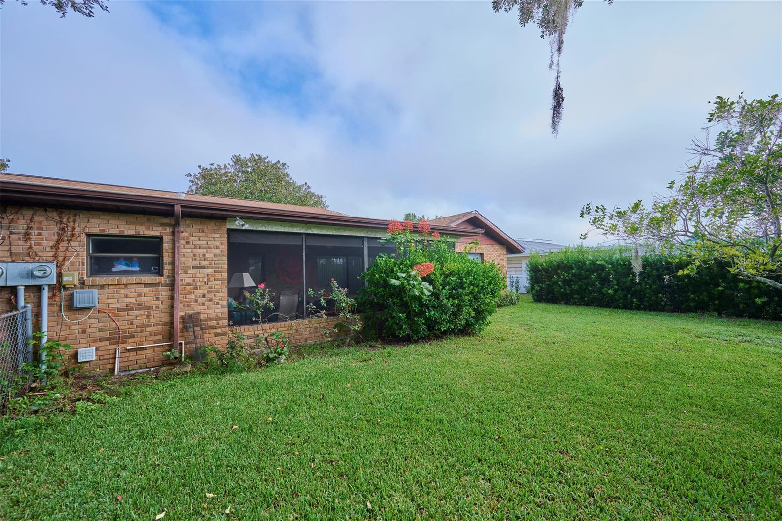 Image 38 of 44 For 4719 Mercado Drive