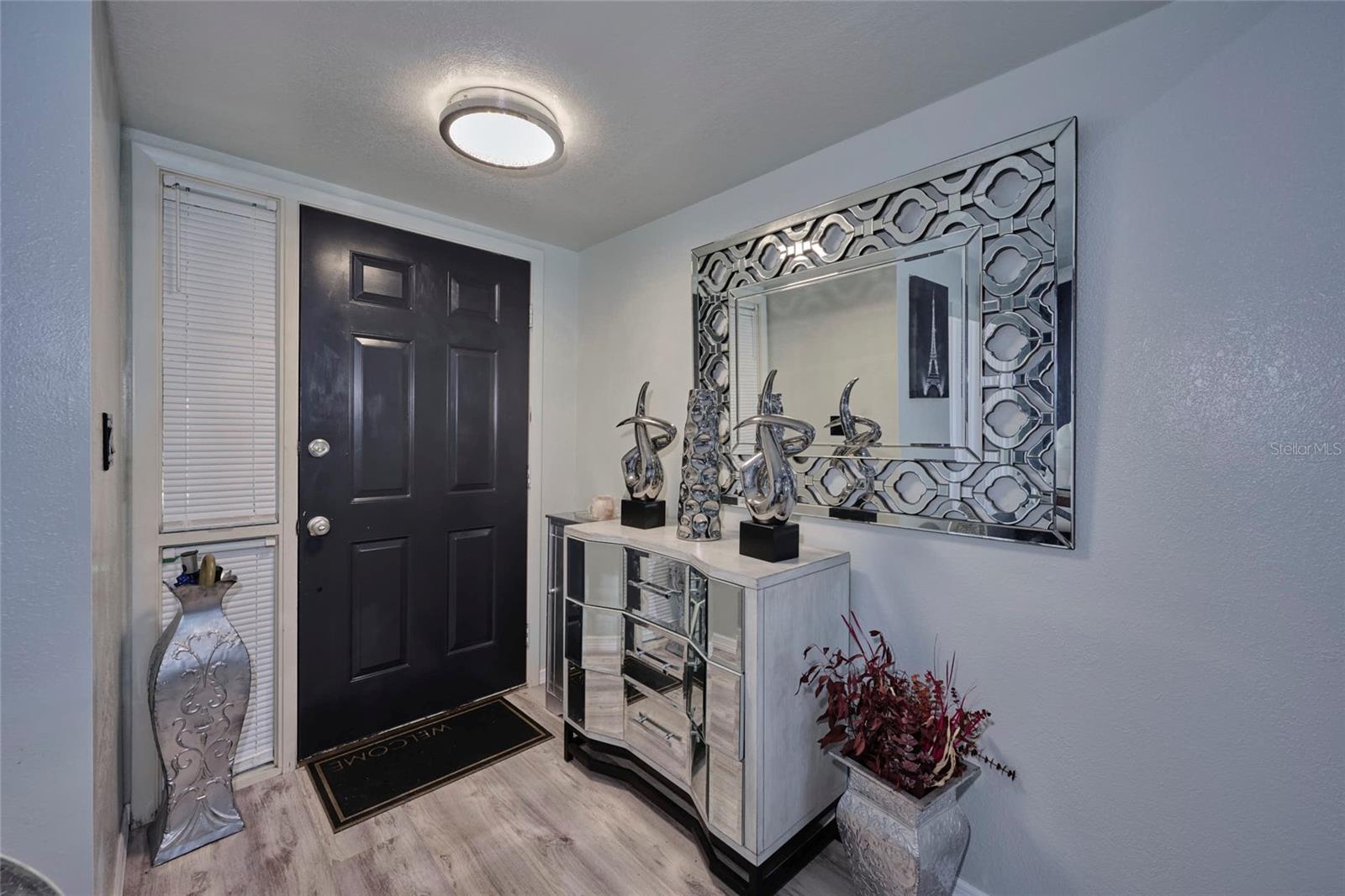 Image 7 of 44 For 4719 Mercado Drive
