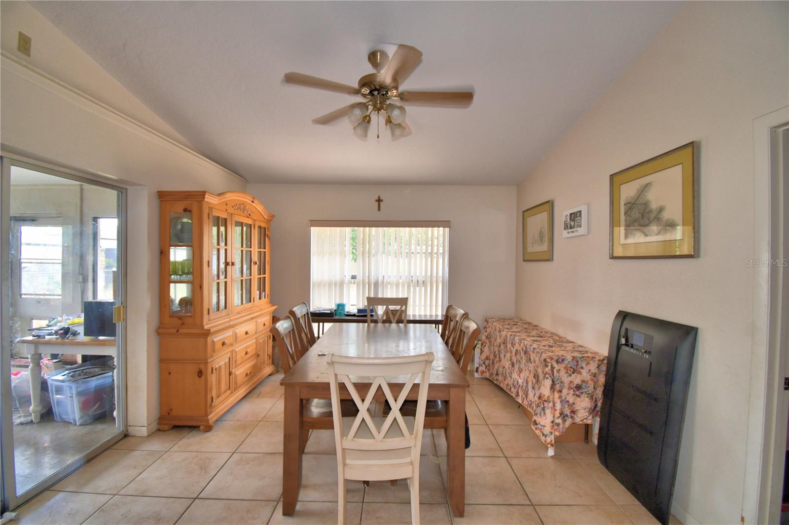 Image 10 of 26 For 780 Oleander Drive Se