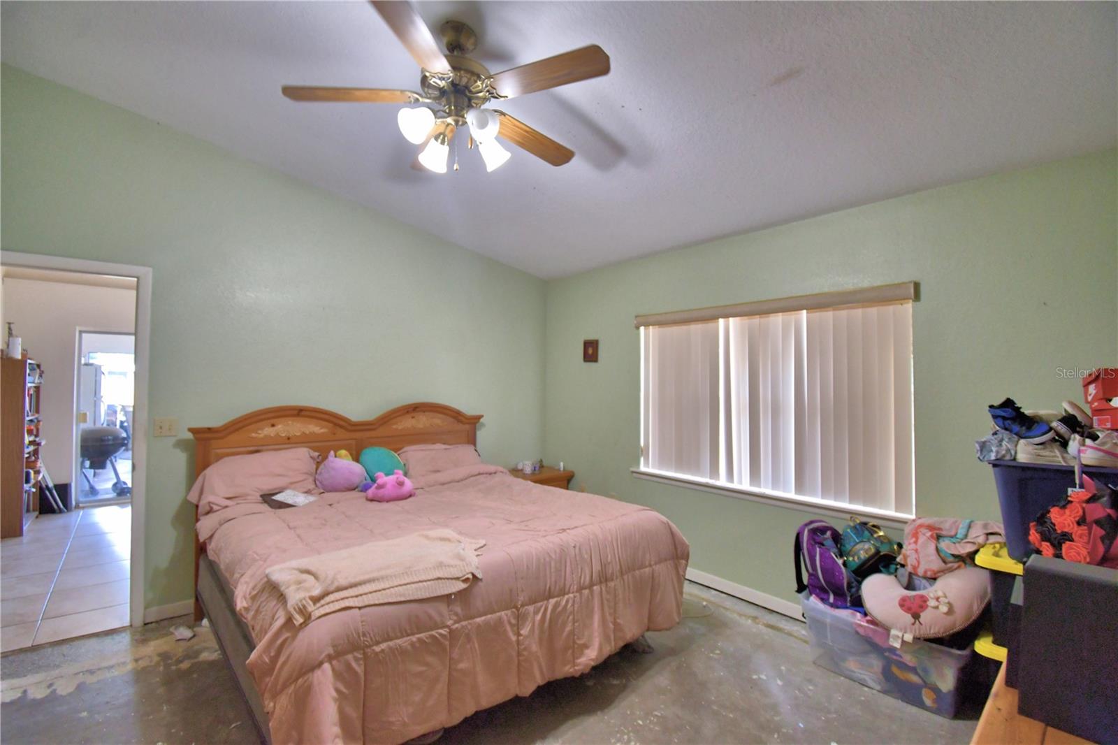 Image 13 of 26 For 780 Oleander Drive Se