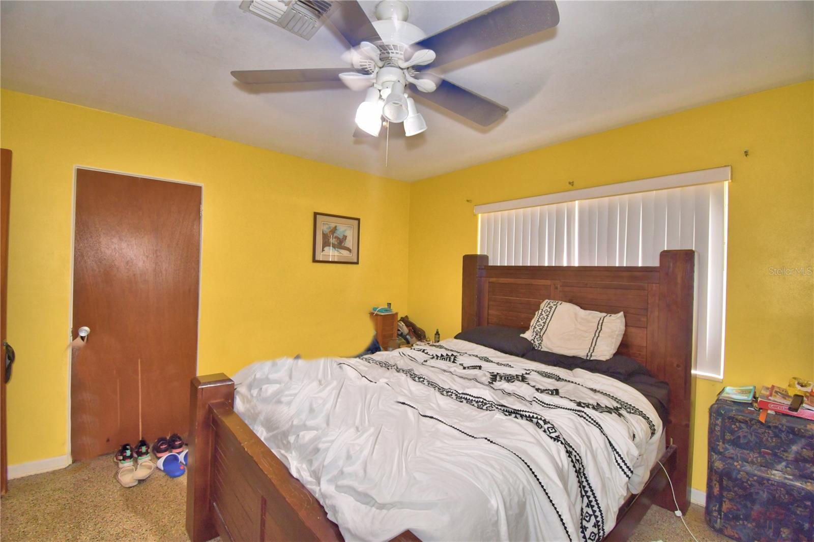 Image 21 of 26 For 780 Oleander Drive Se
