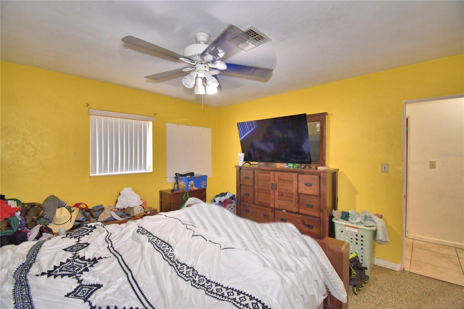 Image 22 of 26 For 780 Oleander Drive Se