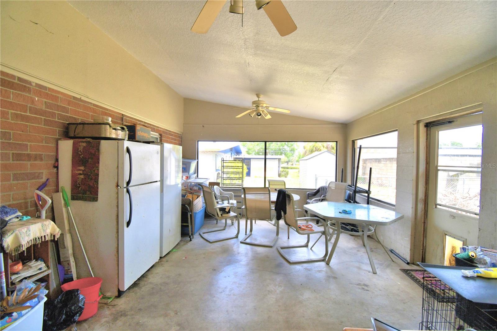 Image 23 of 26 For 780 Oleander Drive Se