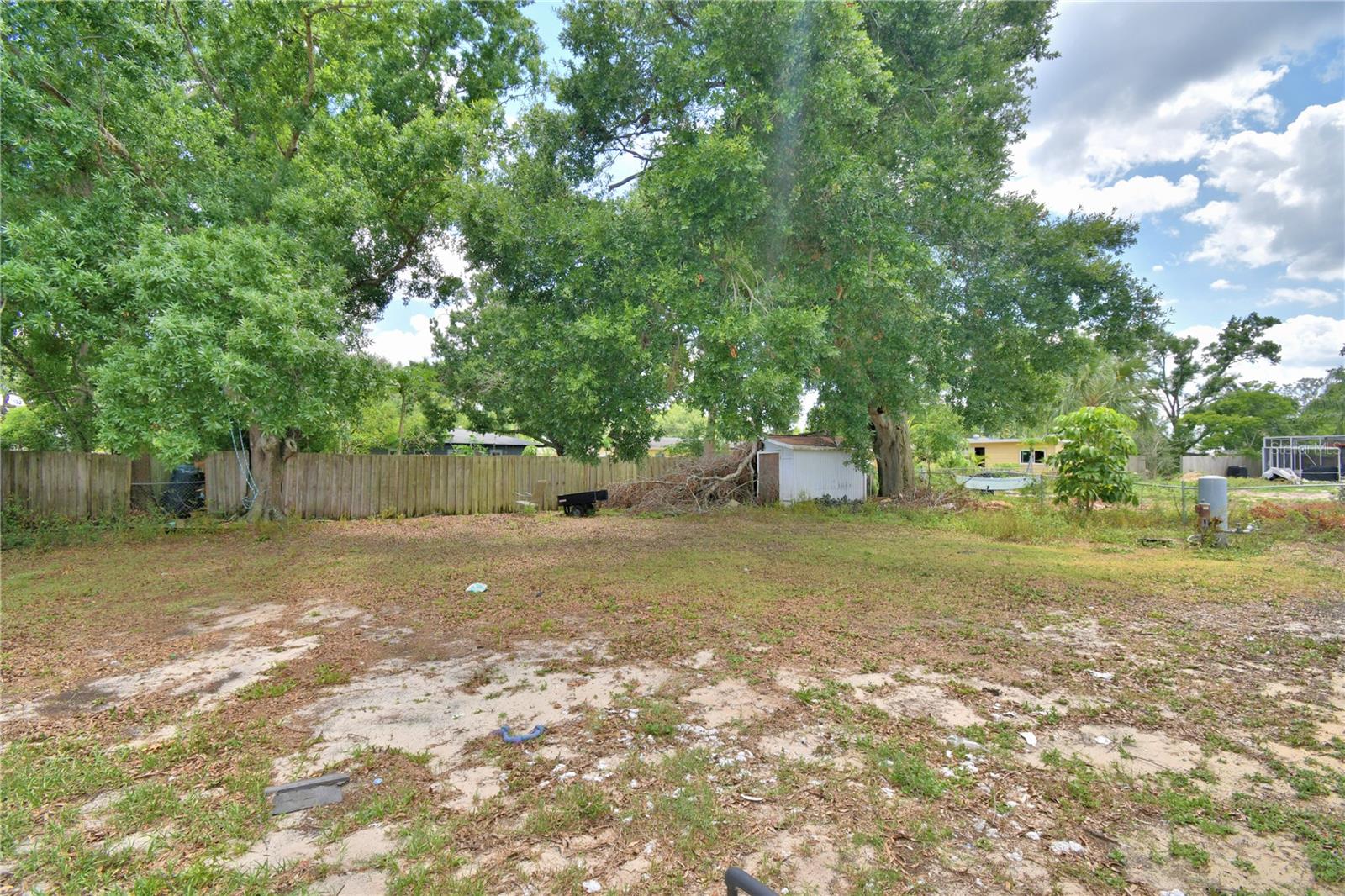 Image 26 of 26 For 780 Oleander Drive Se
