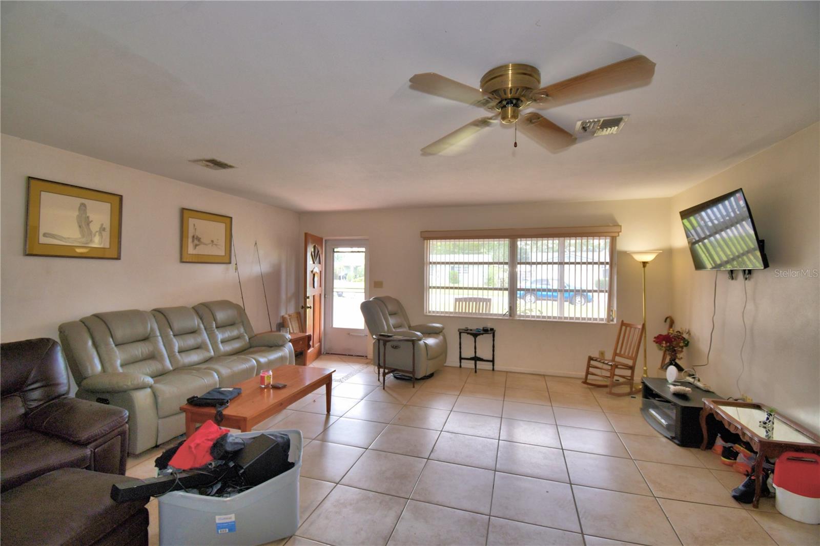 Image 6 of 26 For 780 Oleander Drive Se