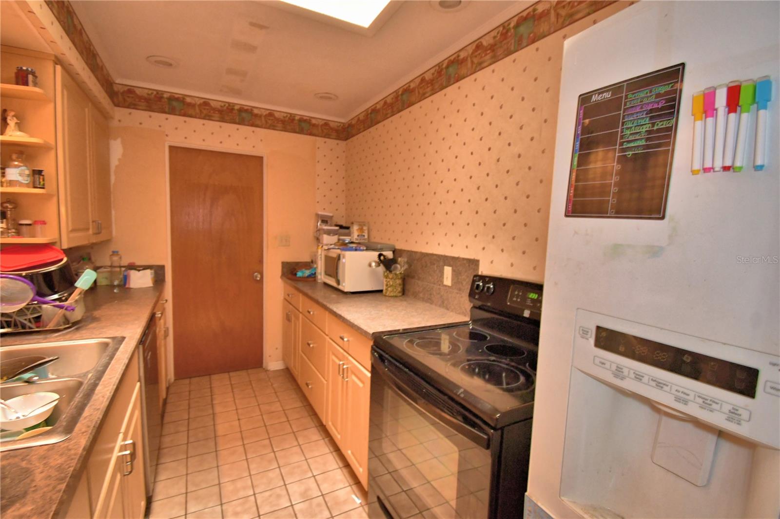 Image 9 of 26 For 780 Oleander Drive Se