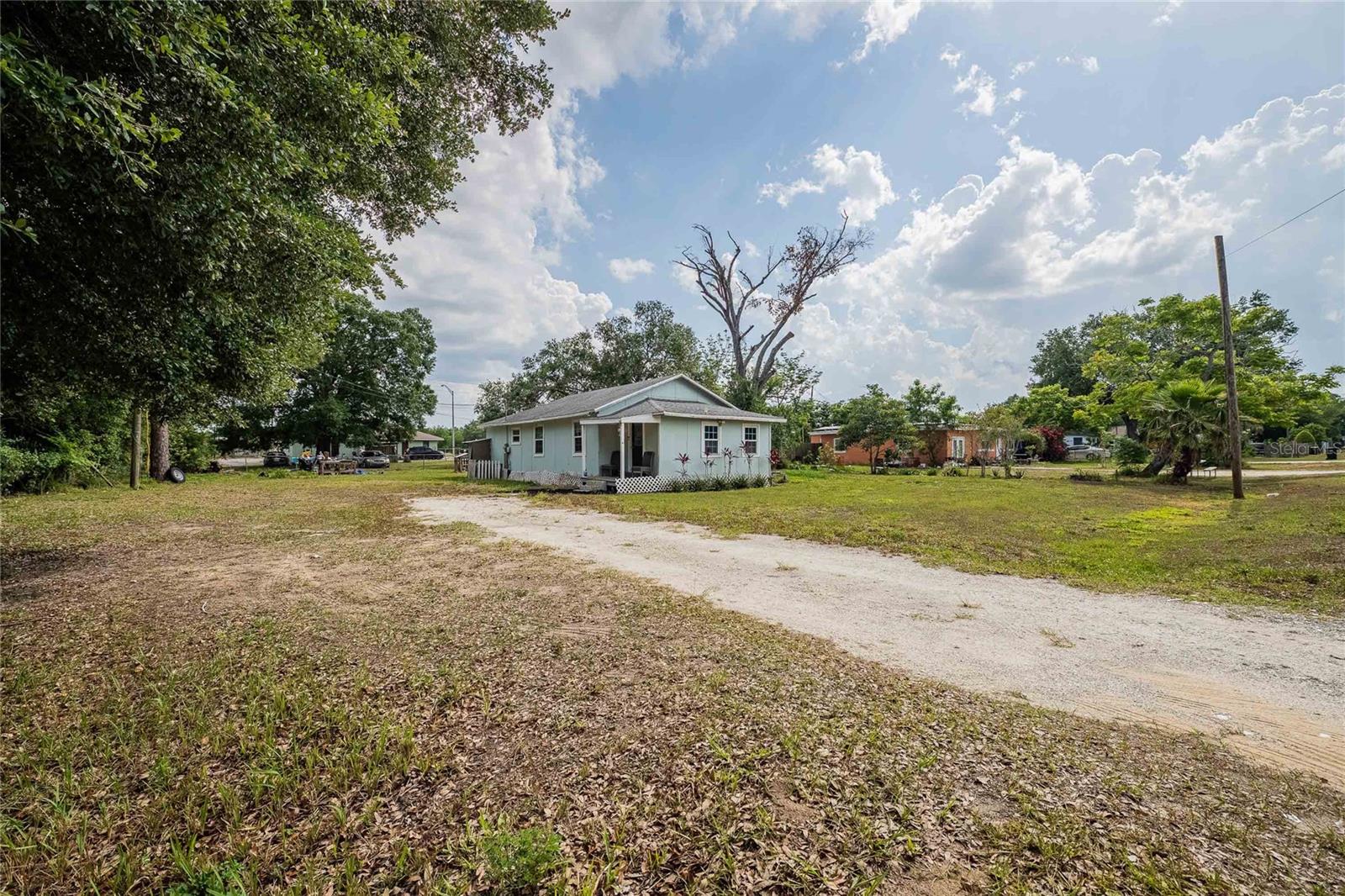 Details for 1949 Old Bartow Road, LAKE WALES, FL 33859