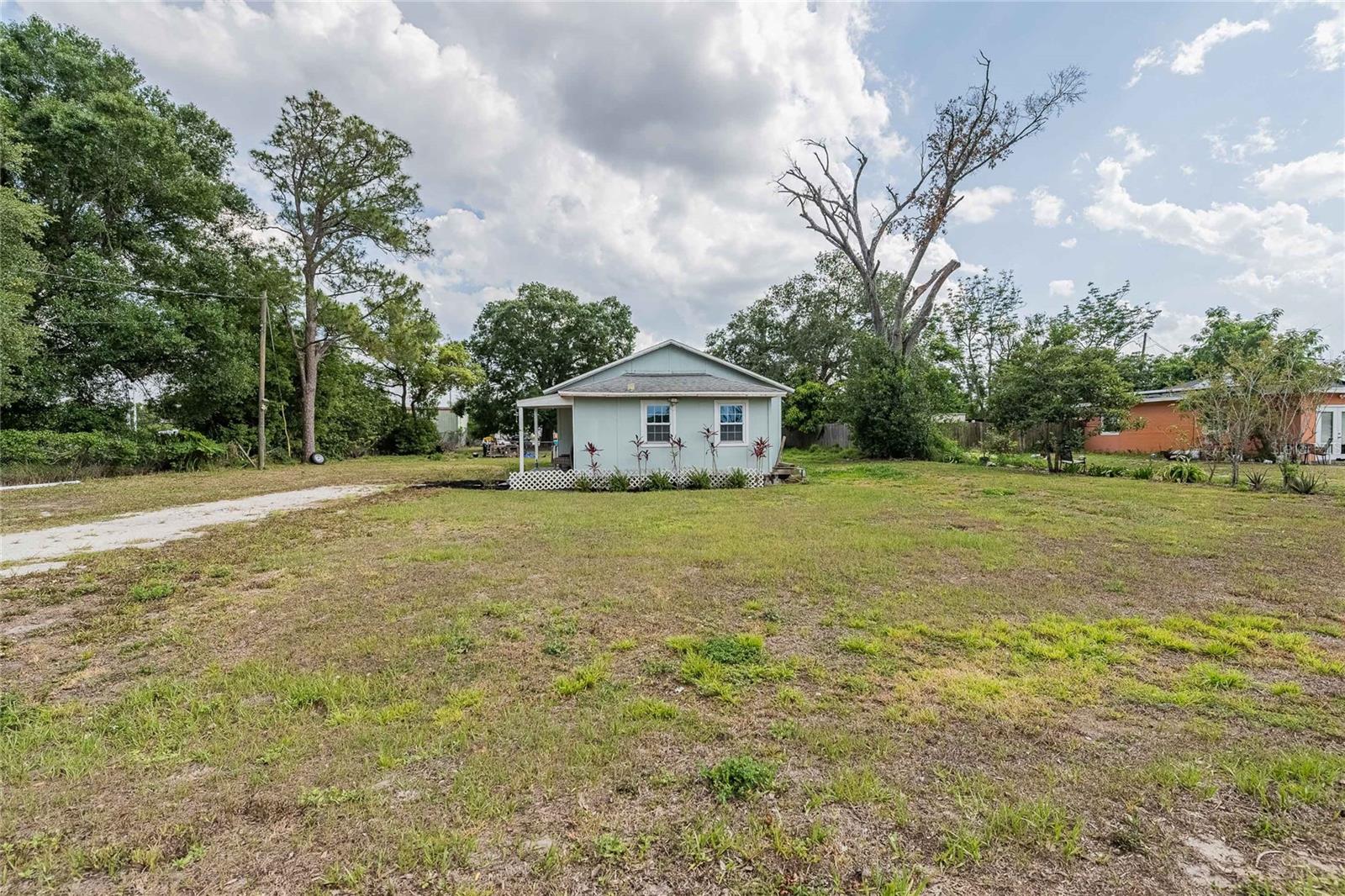 Image 2 of 26 For 1949 Old Bartow Road