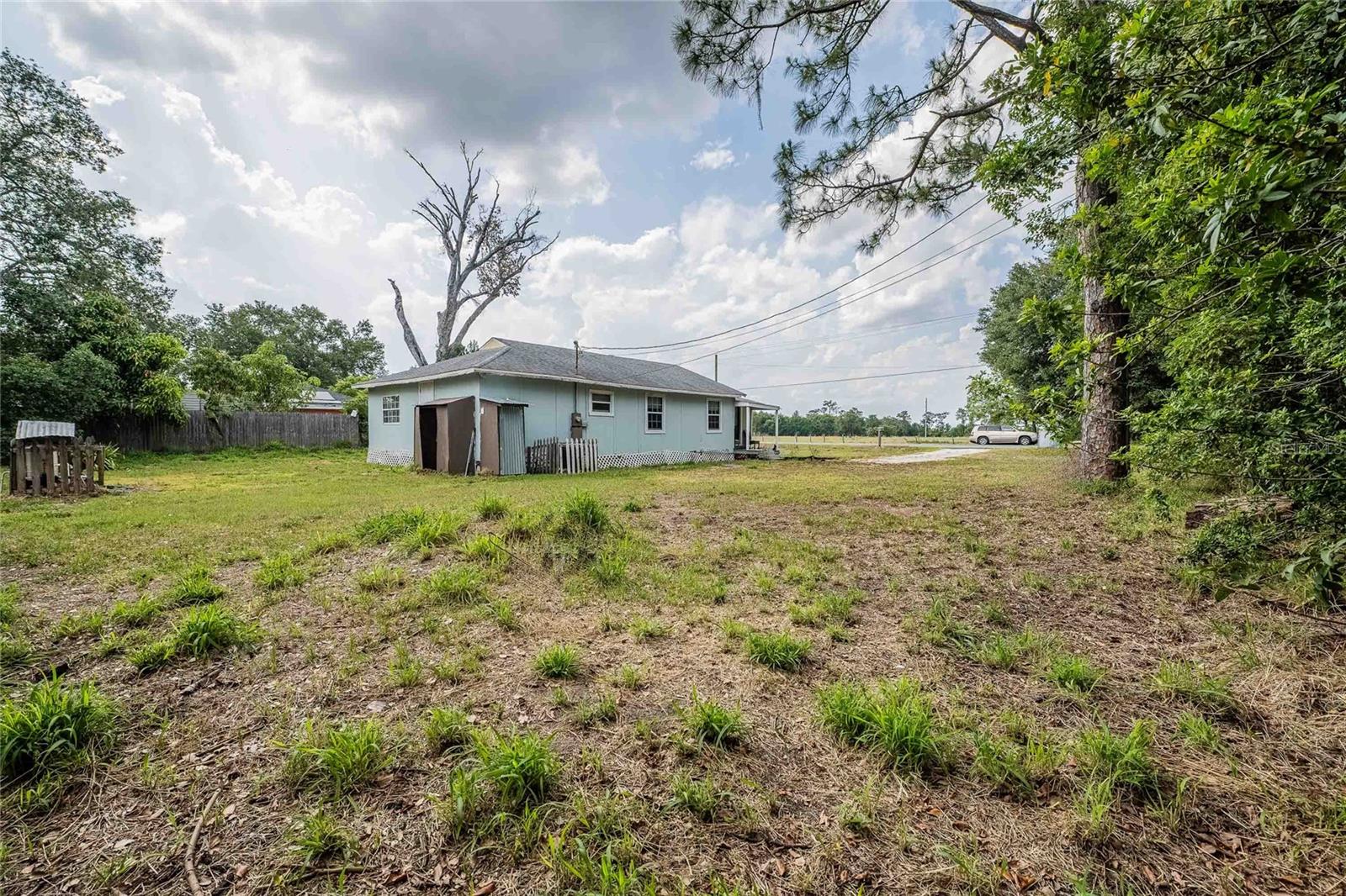 Image 23 of 26 For 1949 Old Bartow Road