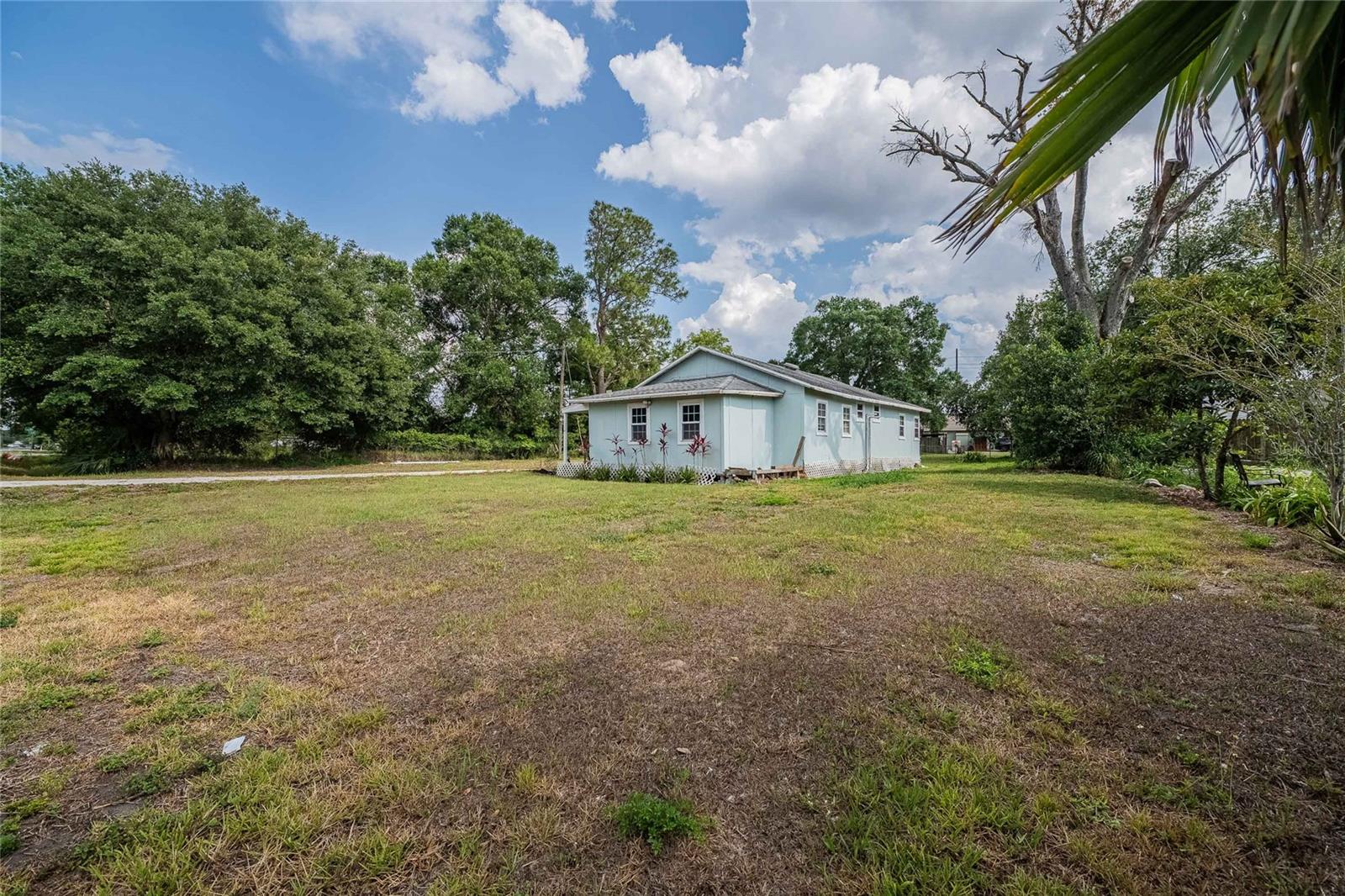 Image 26 of 26 For 1949 Old Bartow Road