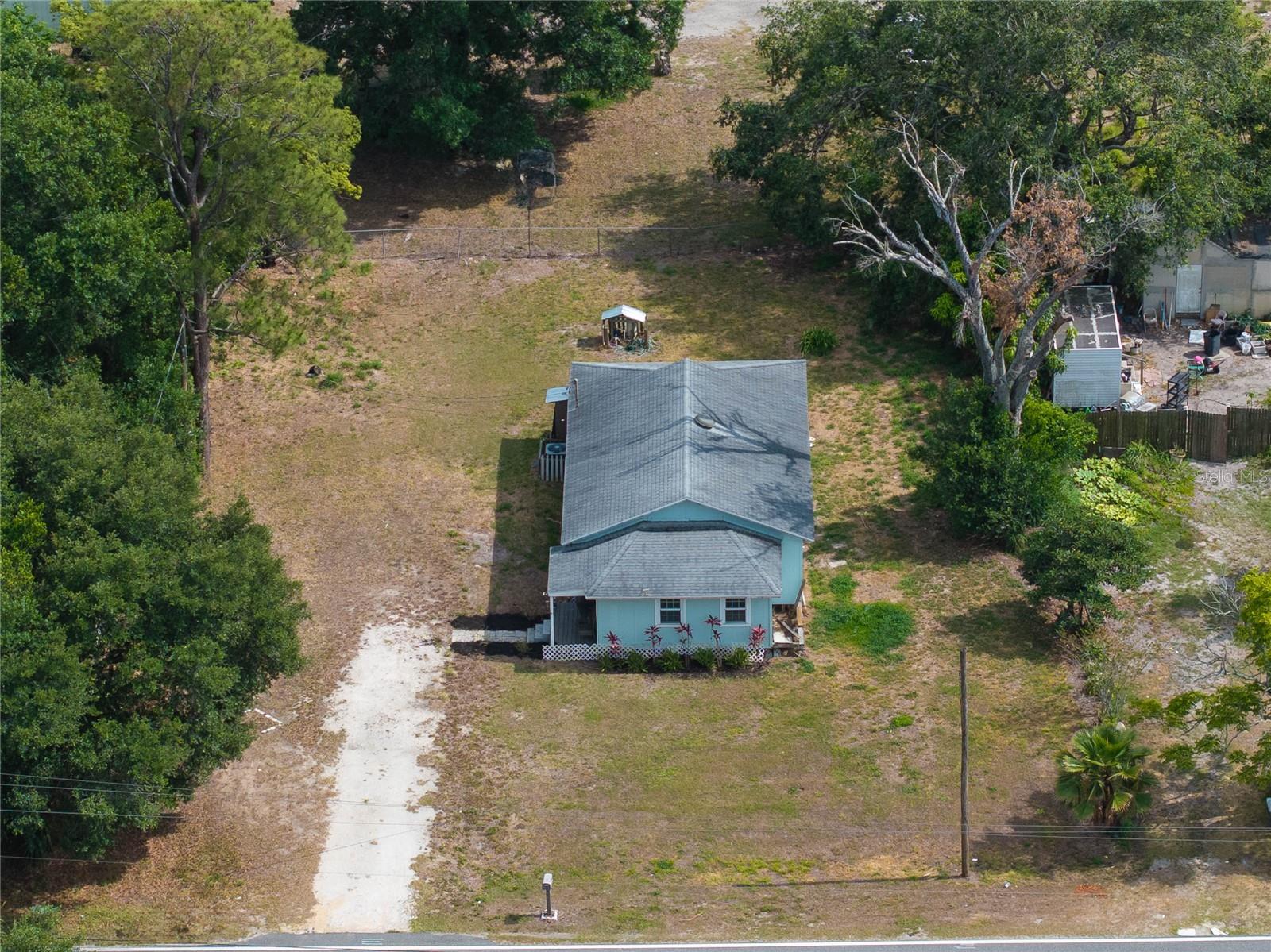 Image 3 of 26 For 1949 Old Bartow Road