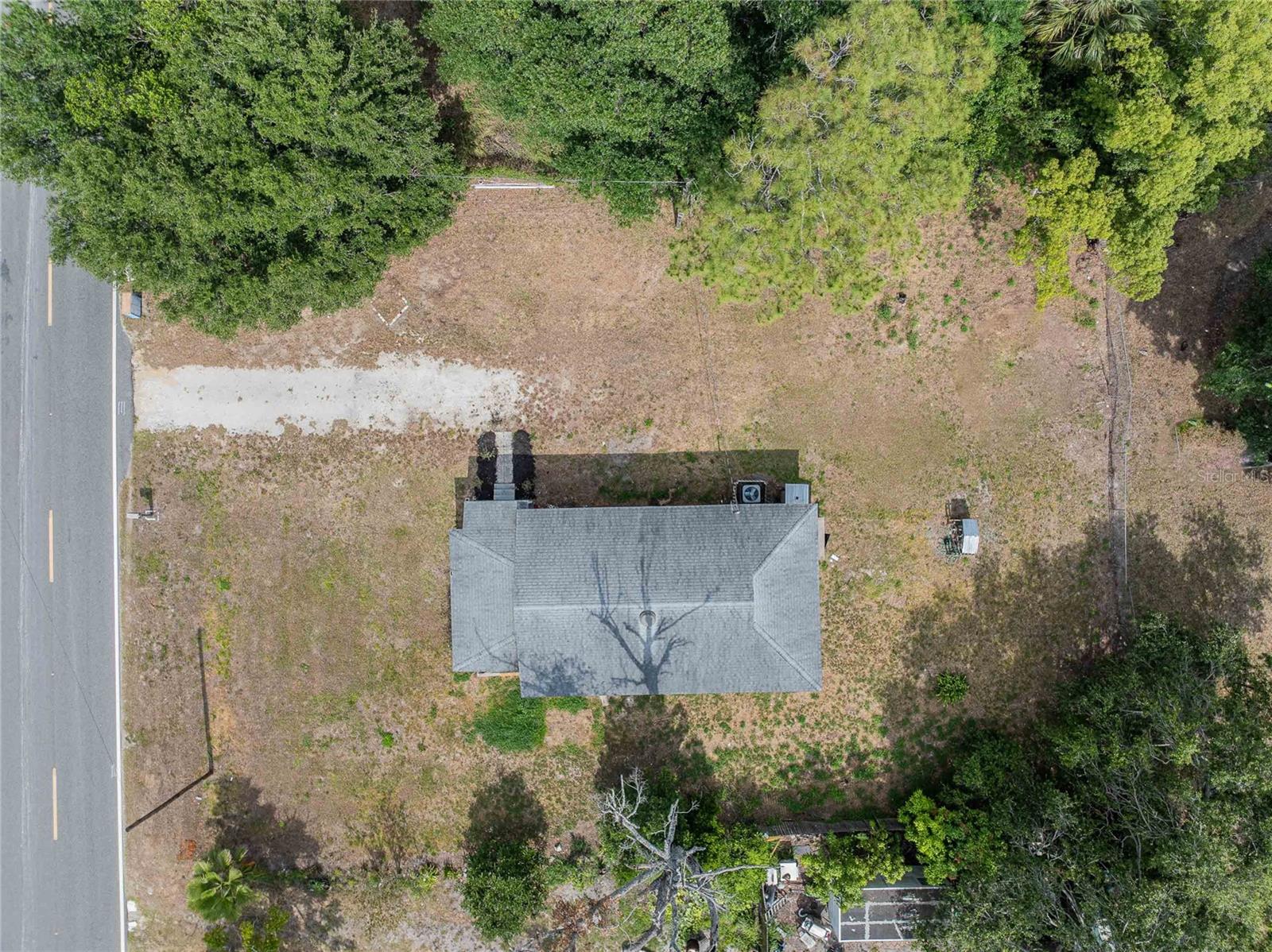 Image 4 of 26 For 1949 Old Bartow Road