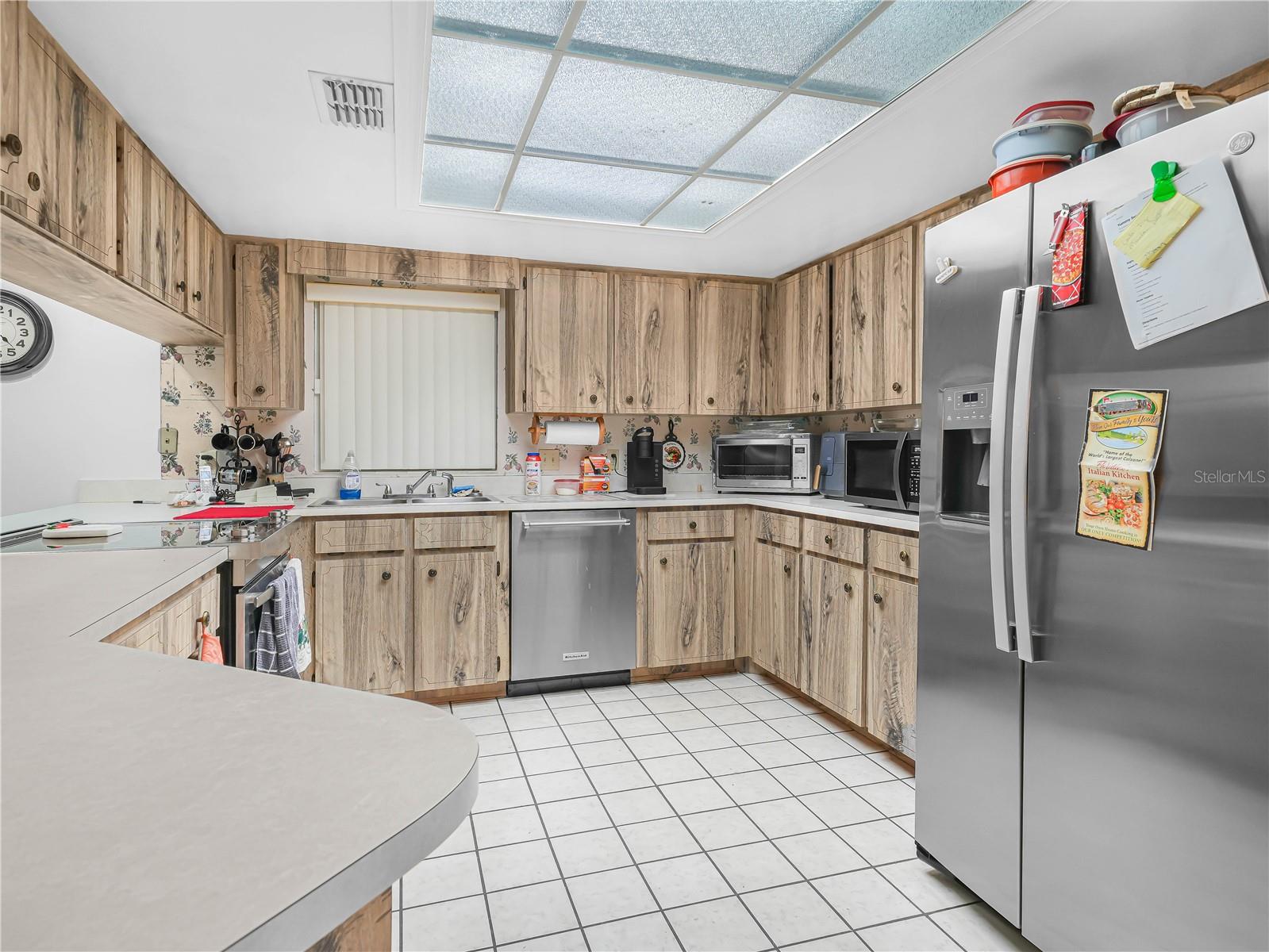 Image 12 of 24 For 409 6th Street
