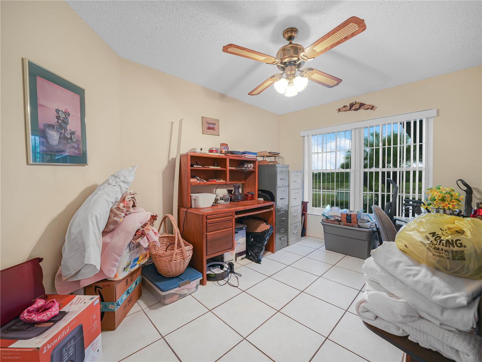 Image 13 of 24 For 409 6th Street