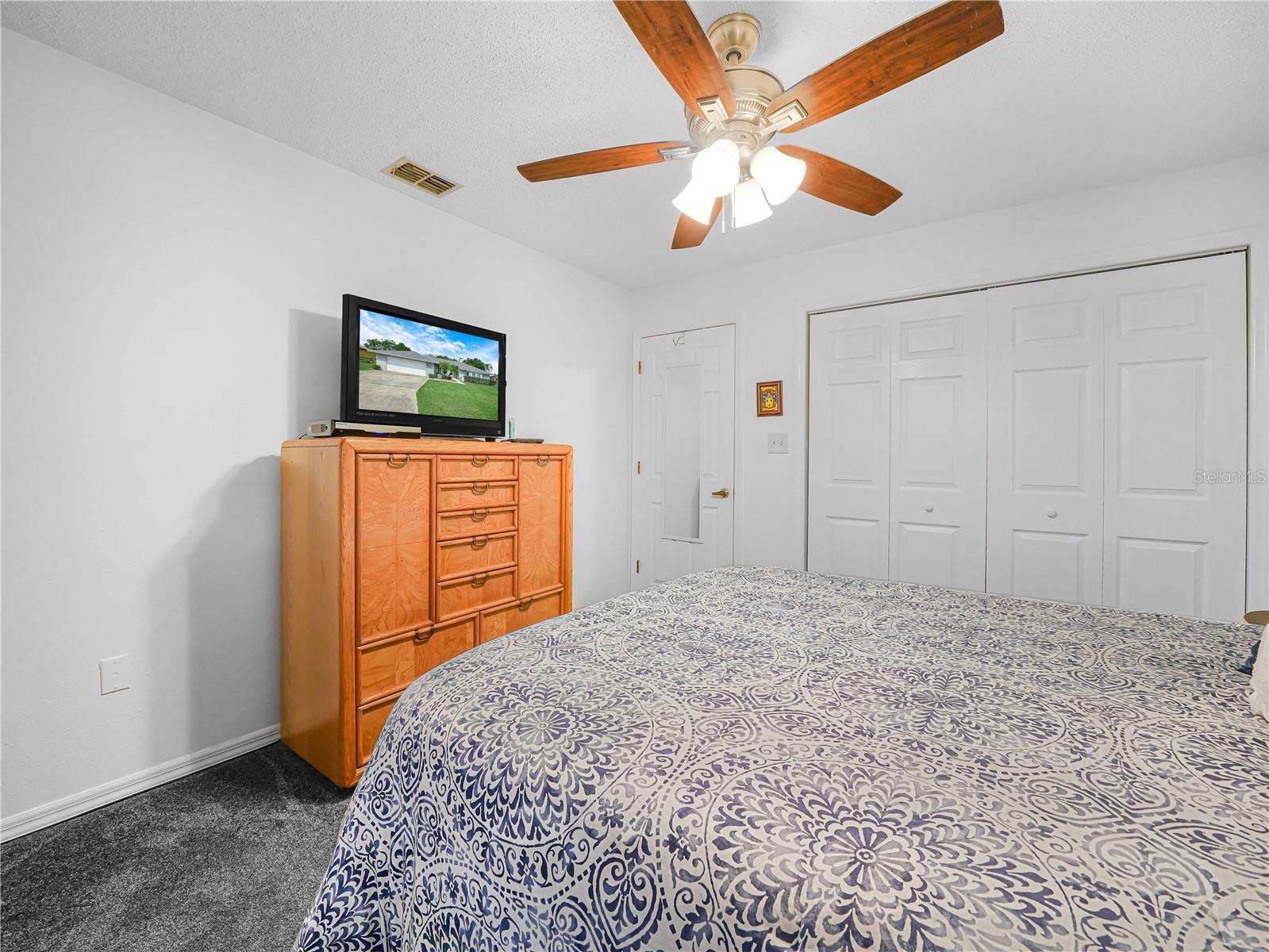 Image 15 of 24 For 409 6th Street