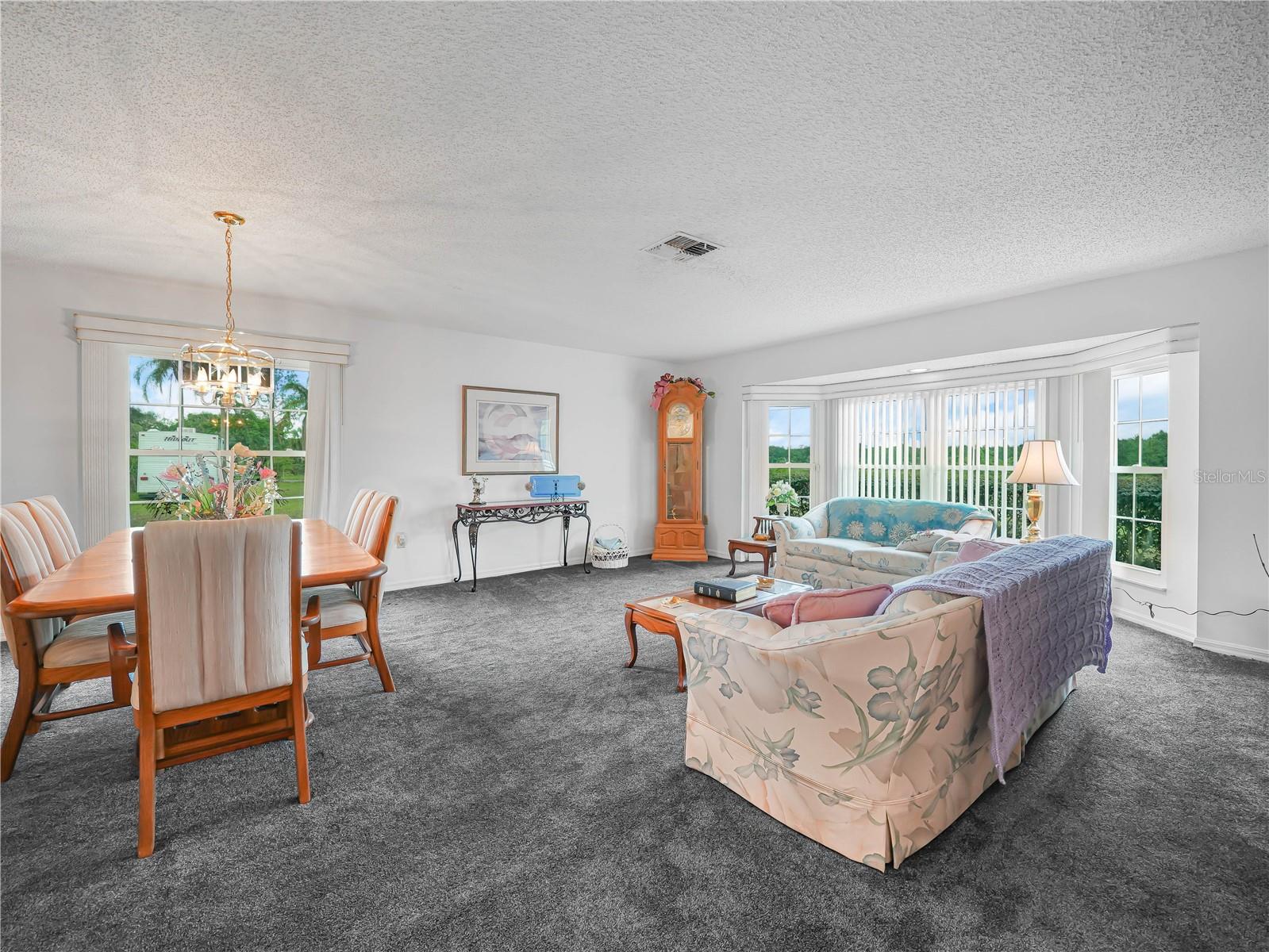 Image 17 of 24 For 409 6th Street