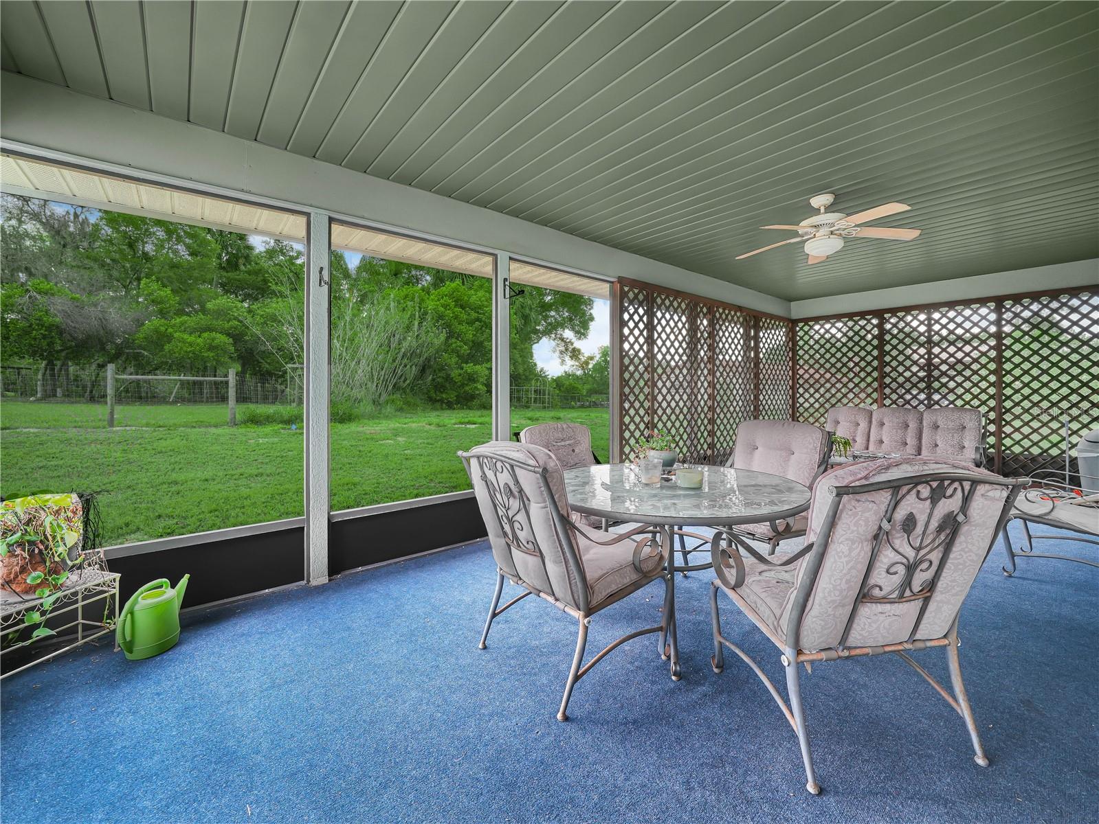 Image 18 of 24 For 409 6th Street