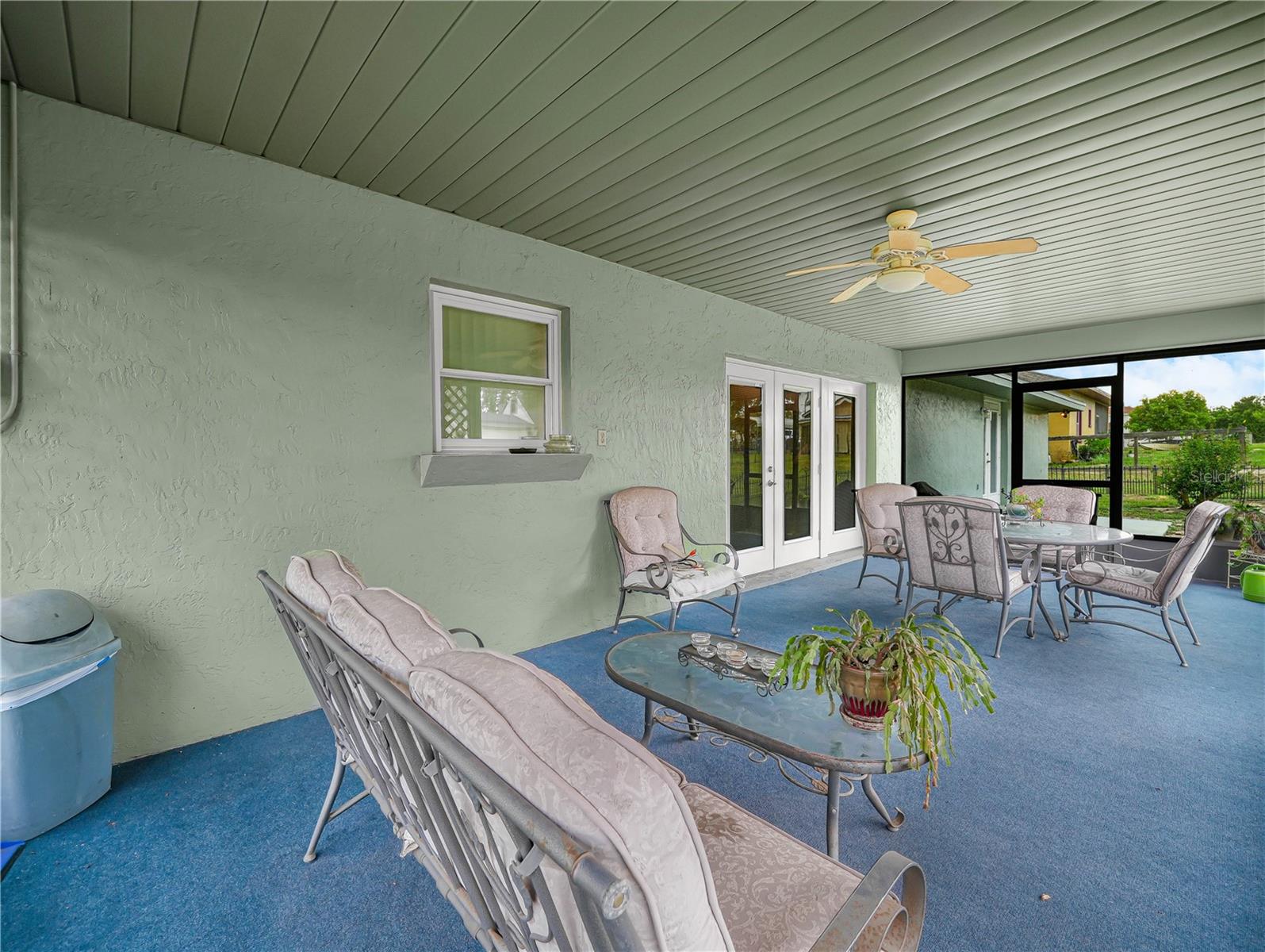 Image 19 of 24 For 409 6th Street