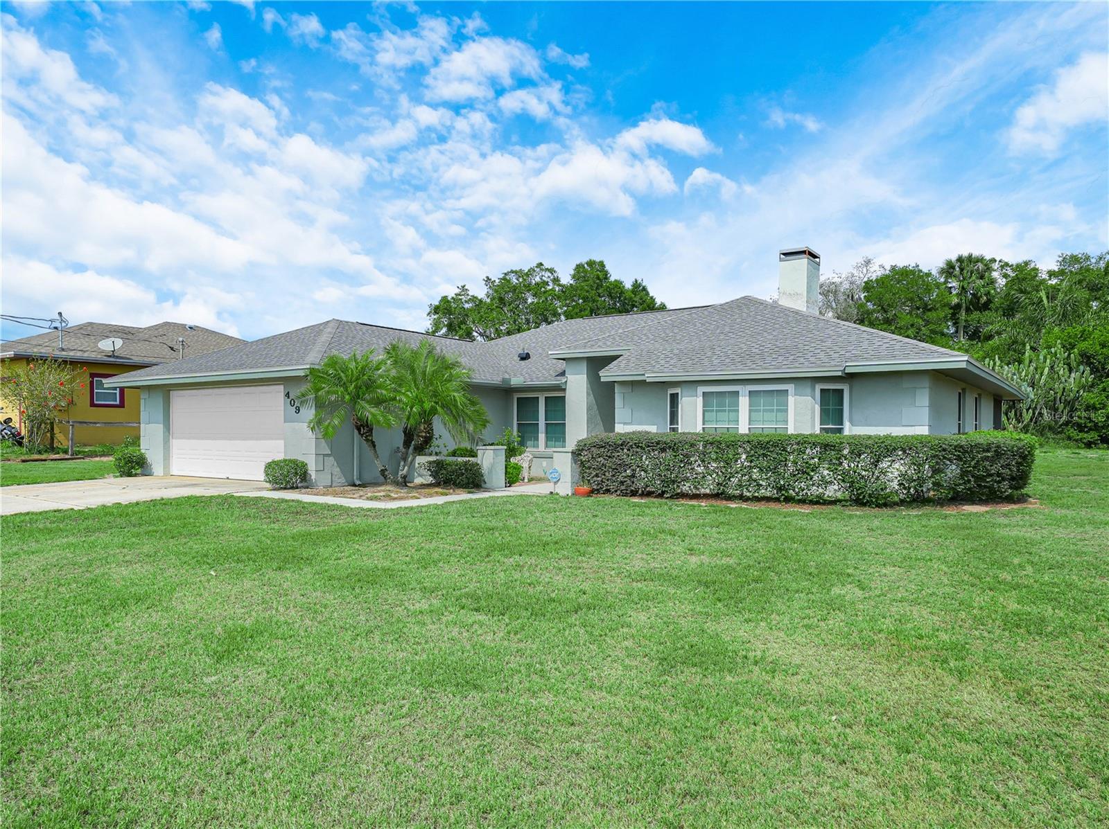 Image 2 of 24 For 409 6th Street