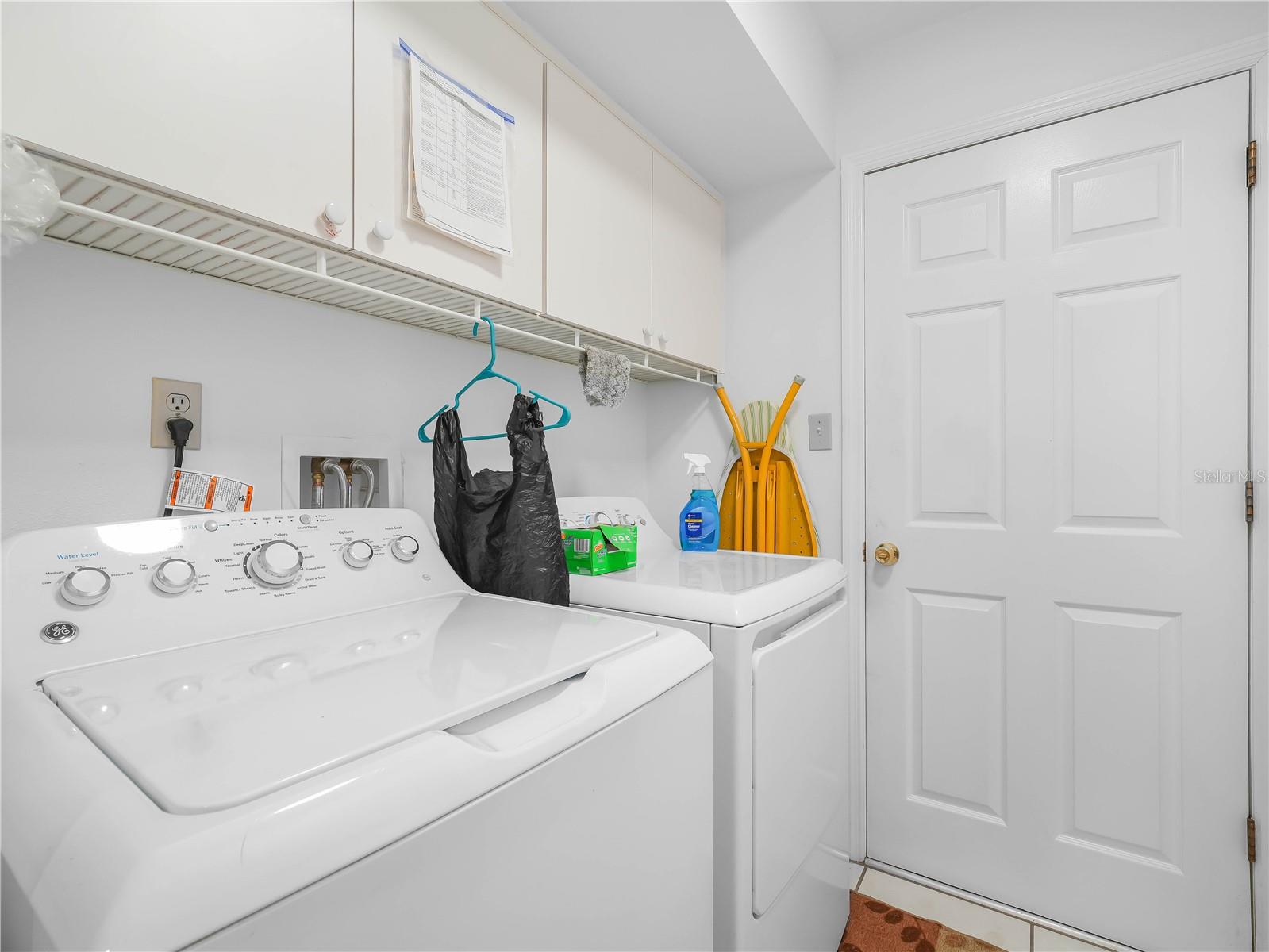Image 21 of 24 For 409 6th Street