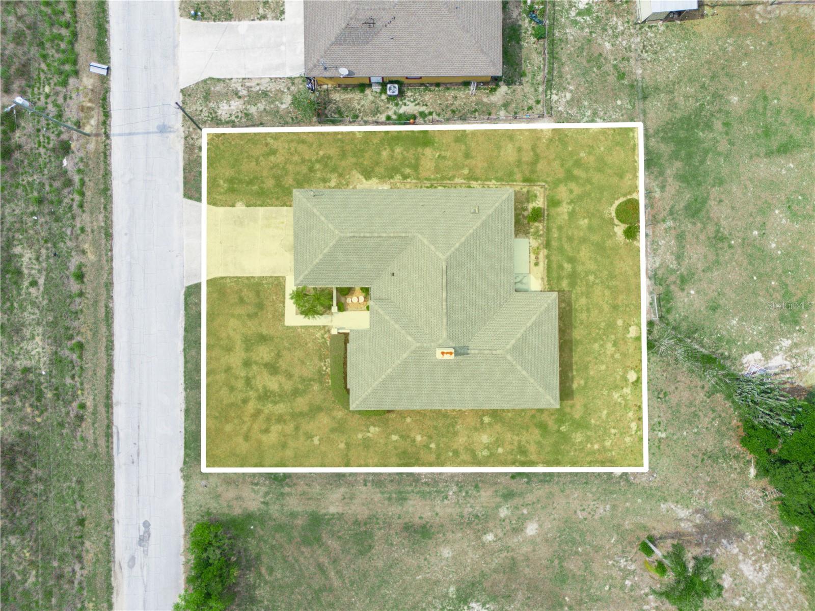 Image 22 of 24 For 409 6th Street