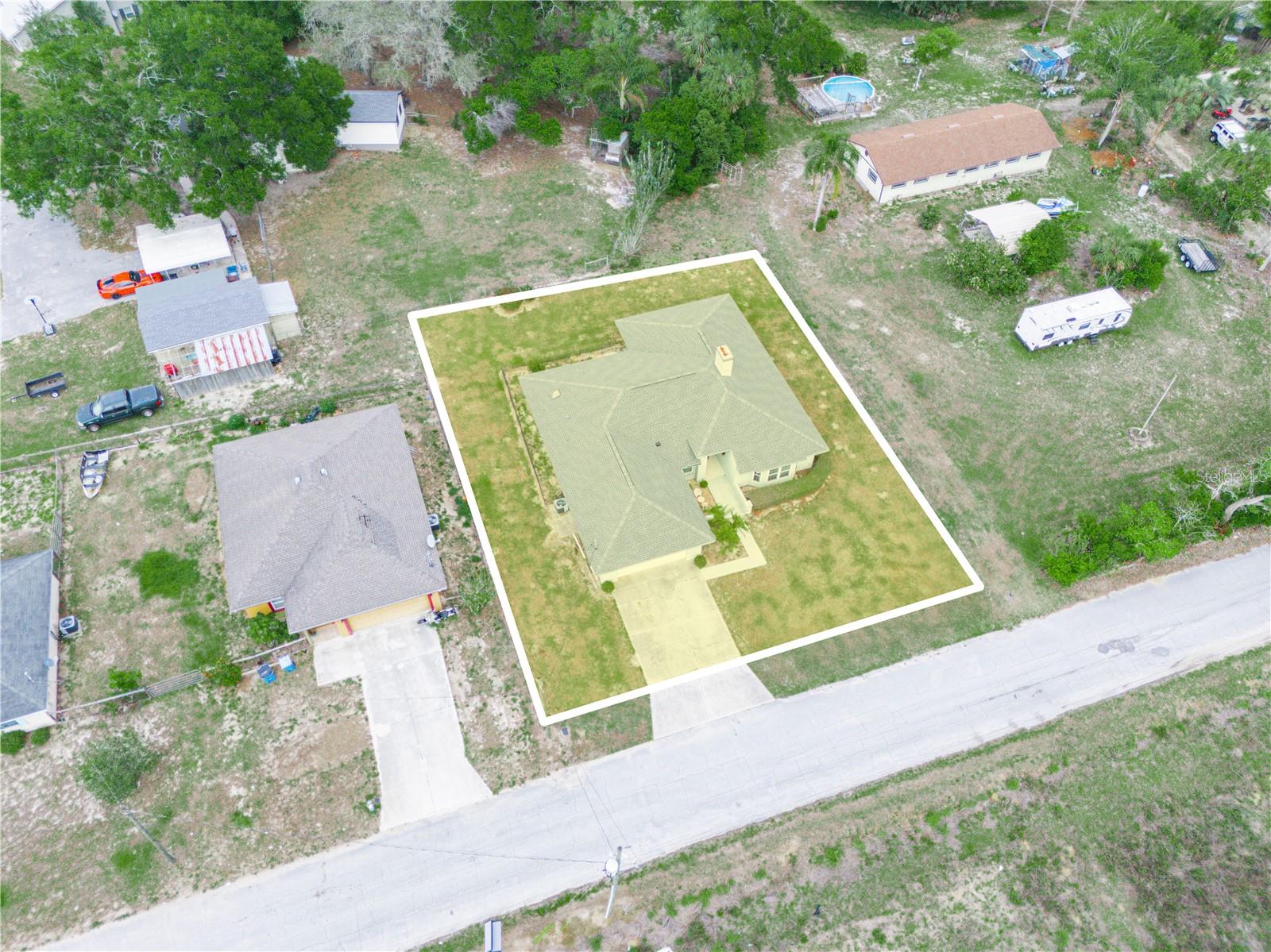 Image 24 of 24 For 409 6th Street