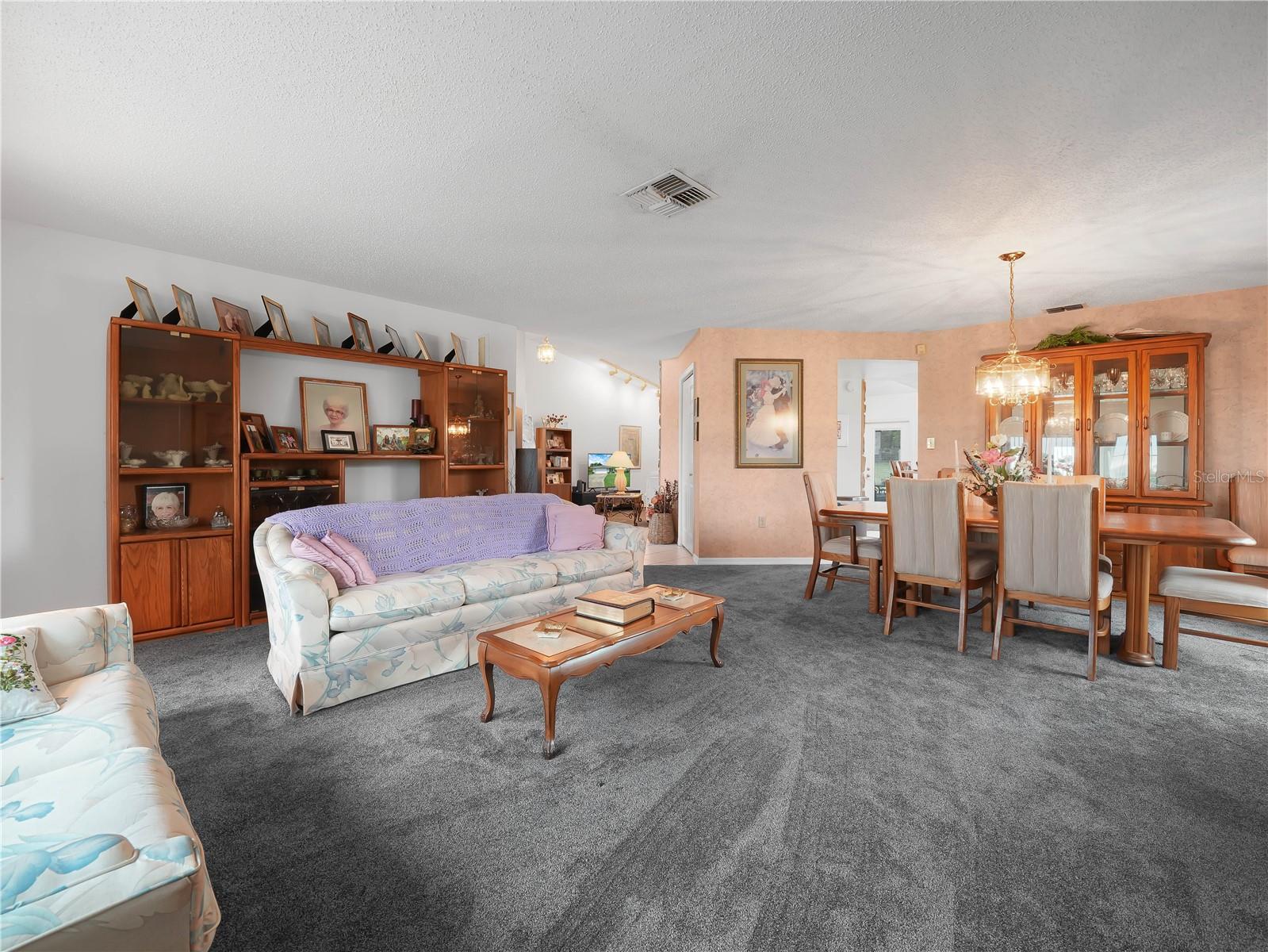 Image 7 of 24 For 409 6th Street