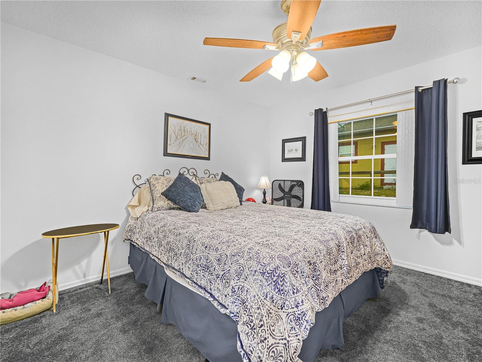 Image 9 of 24 For 409 6th Street