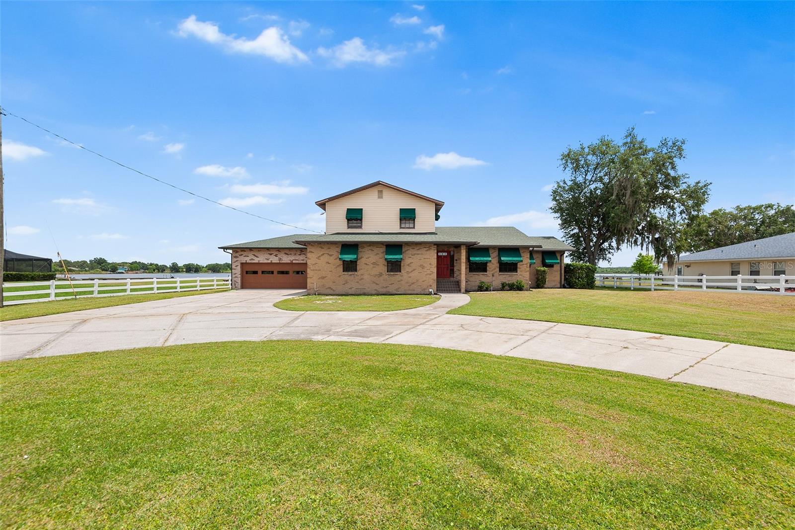 Details for 2731 State Road 557, LAKE ALFRED, FL 33850