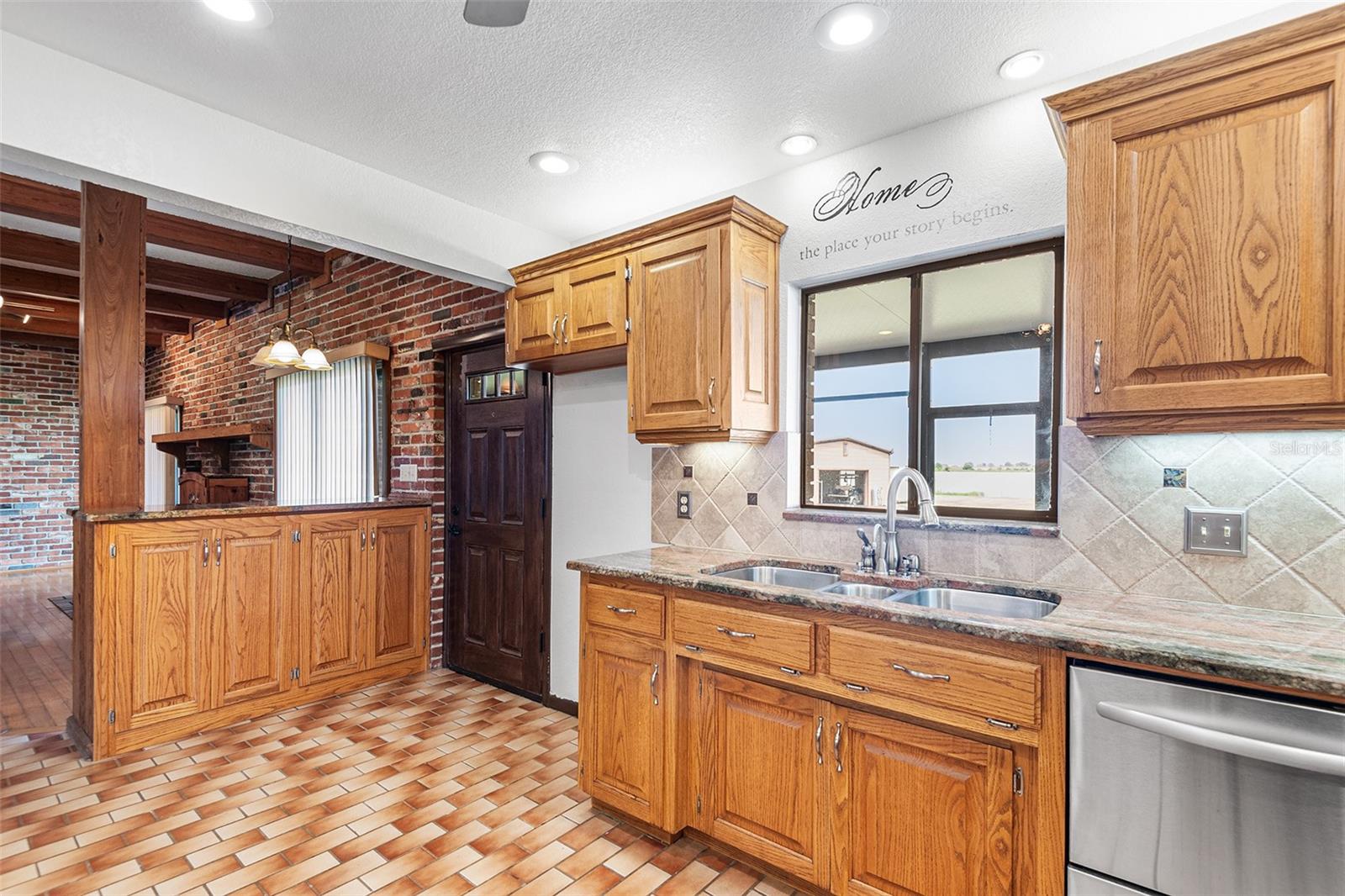 Image 10 of 56 For 2731 State Road 557