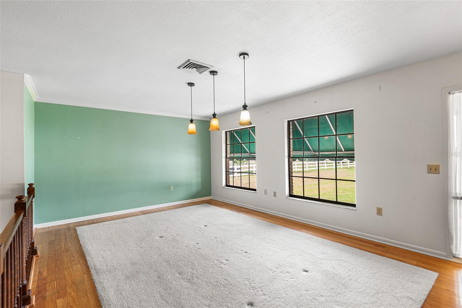 Image 11 of 56 For 2731 State Road 557