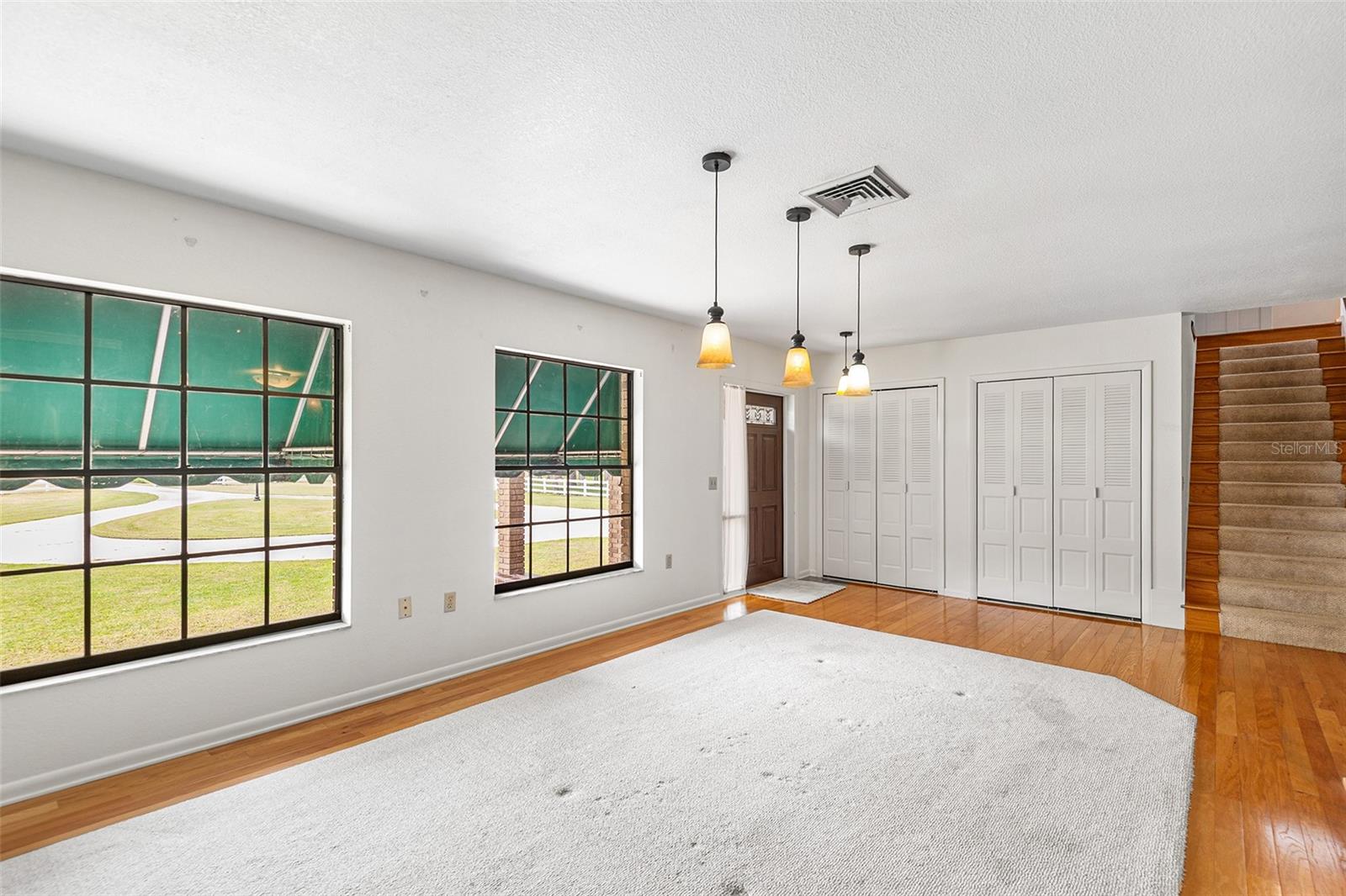 Image 12 of 56 For 2731 State Road 557