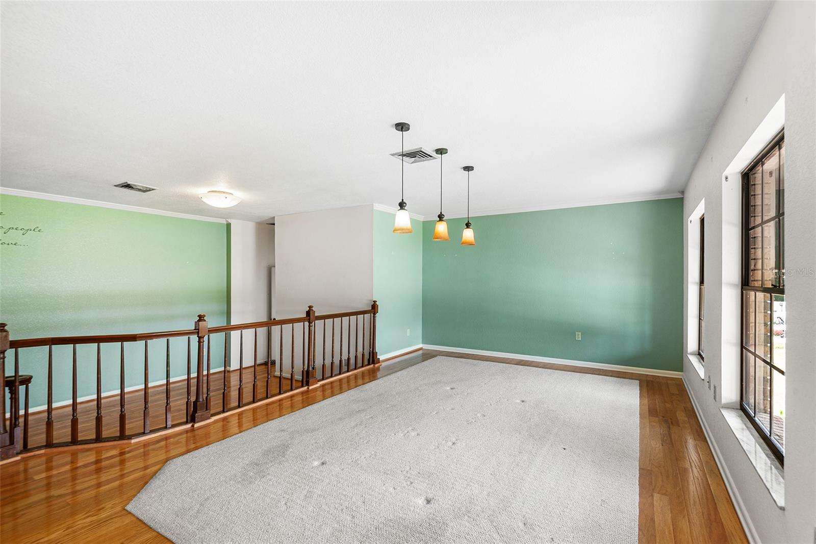 Image 13 of 56 For 2731 State Road 557