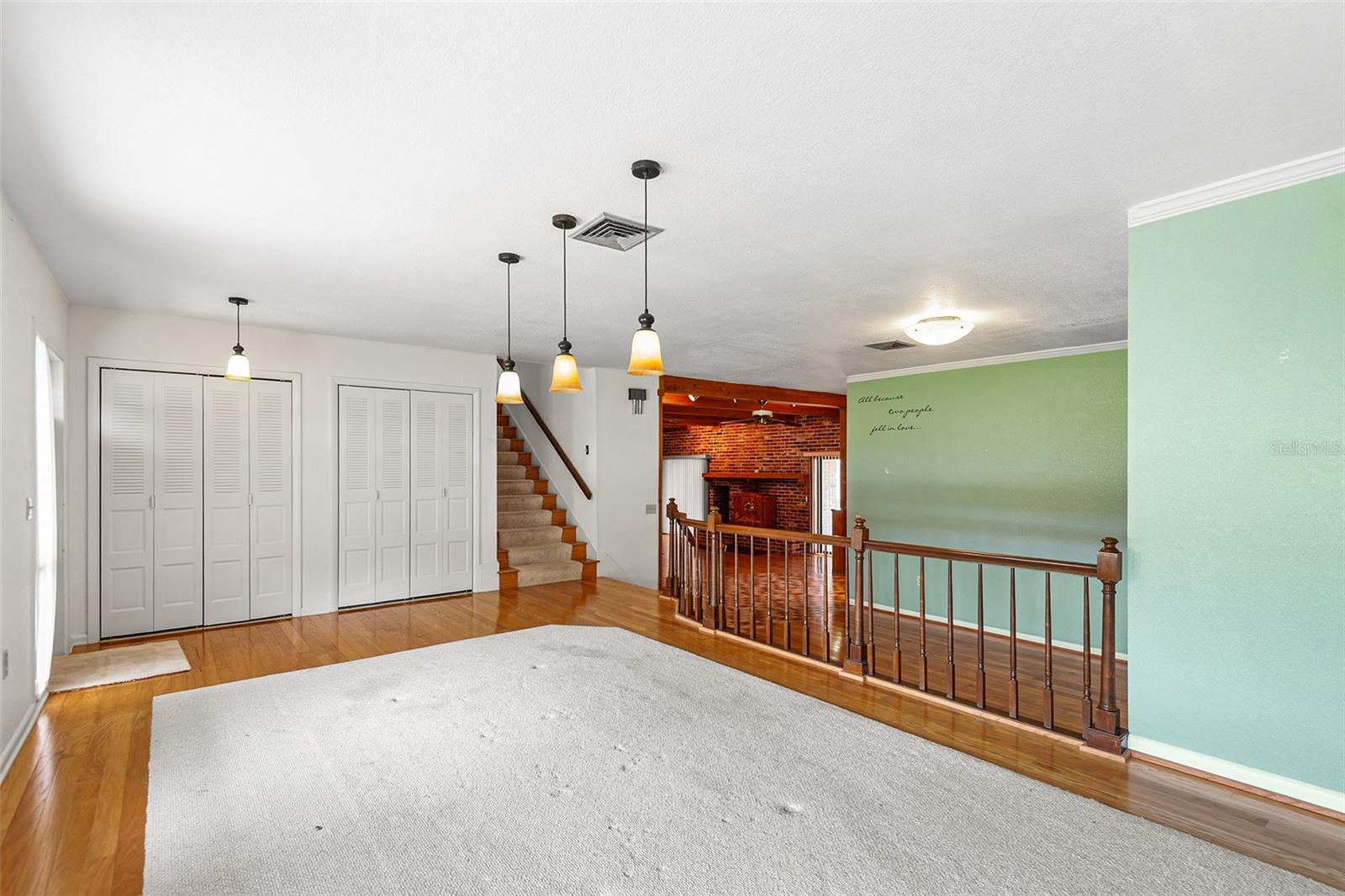 Image 15 of 56 For 2731 State Road 557