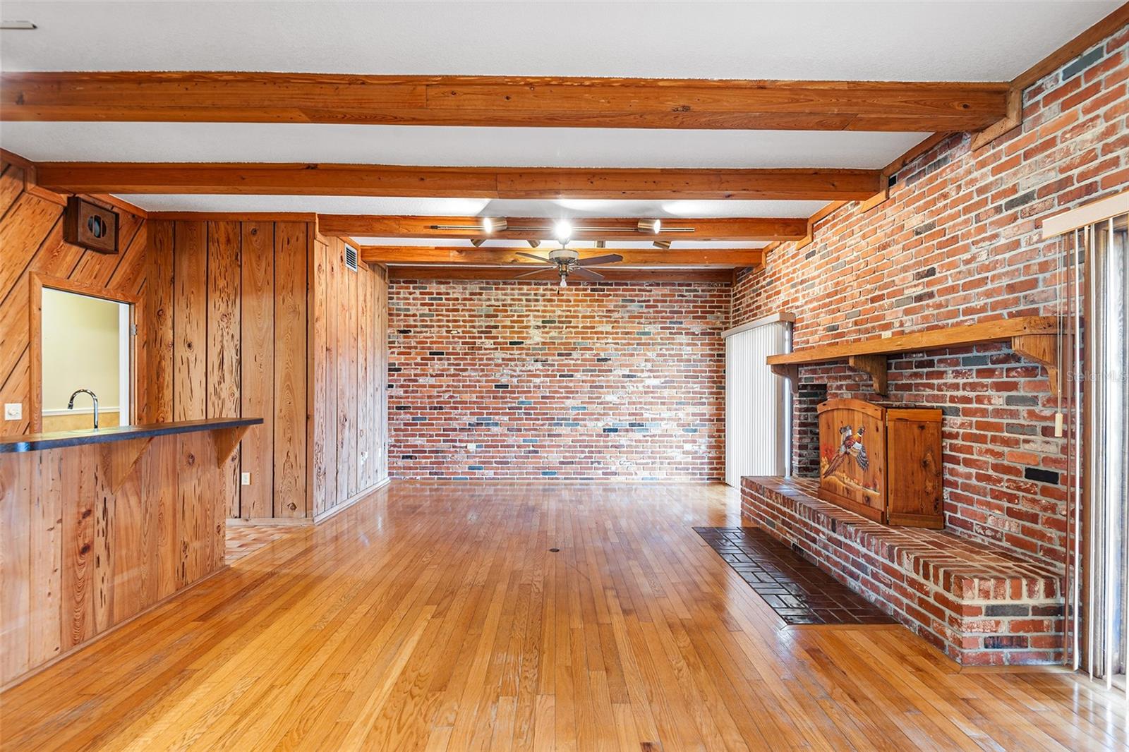 Image 18 of 56 For 2731 State Road 557