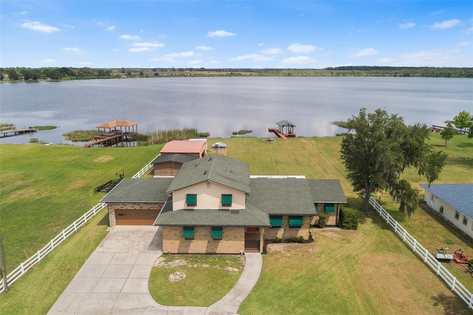 Image 2 of 56 For 2731 State Road 557