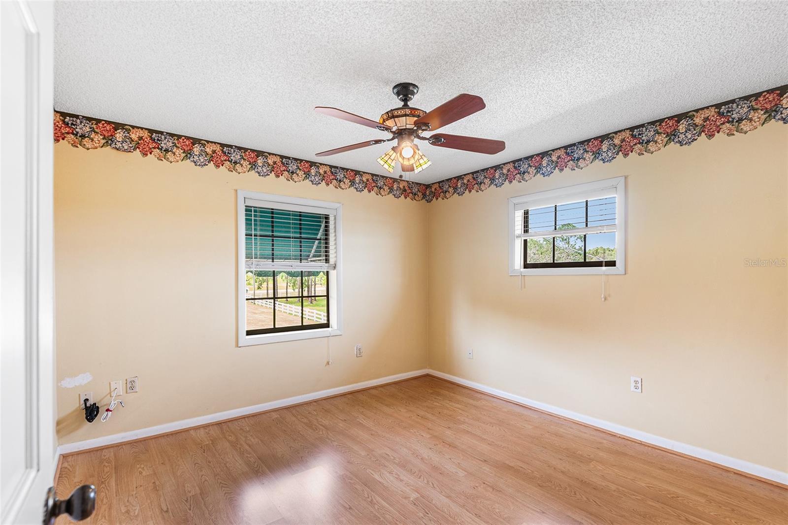 Image 31 of 56 For 2731 State Road 557