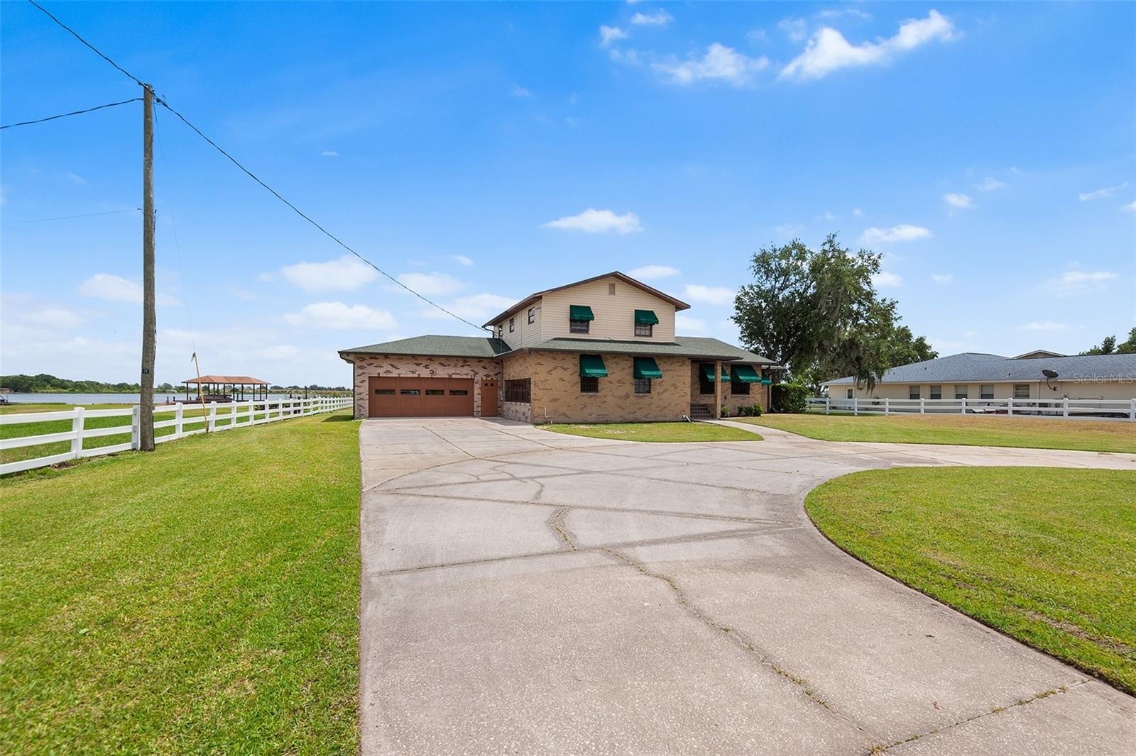 Image 4 of 56 For 2731 State Road 557