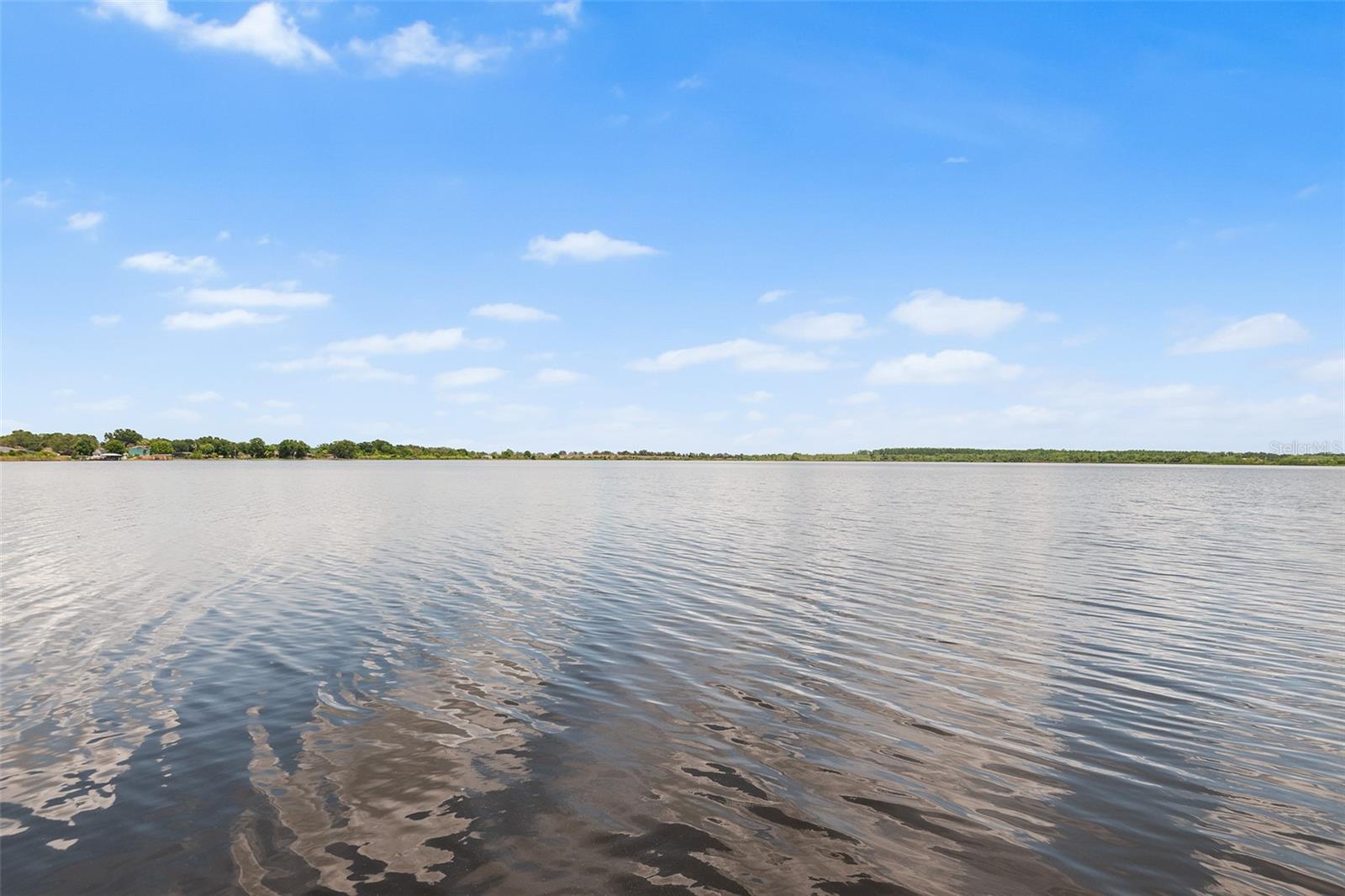 Image 41 of 56 For 2731 State Road 557