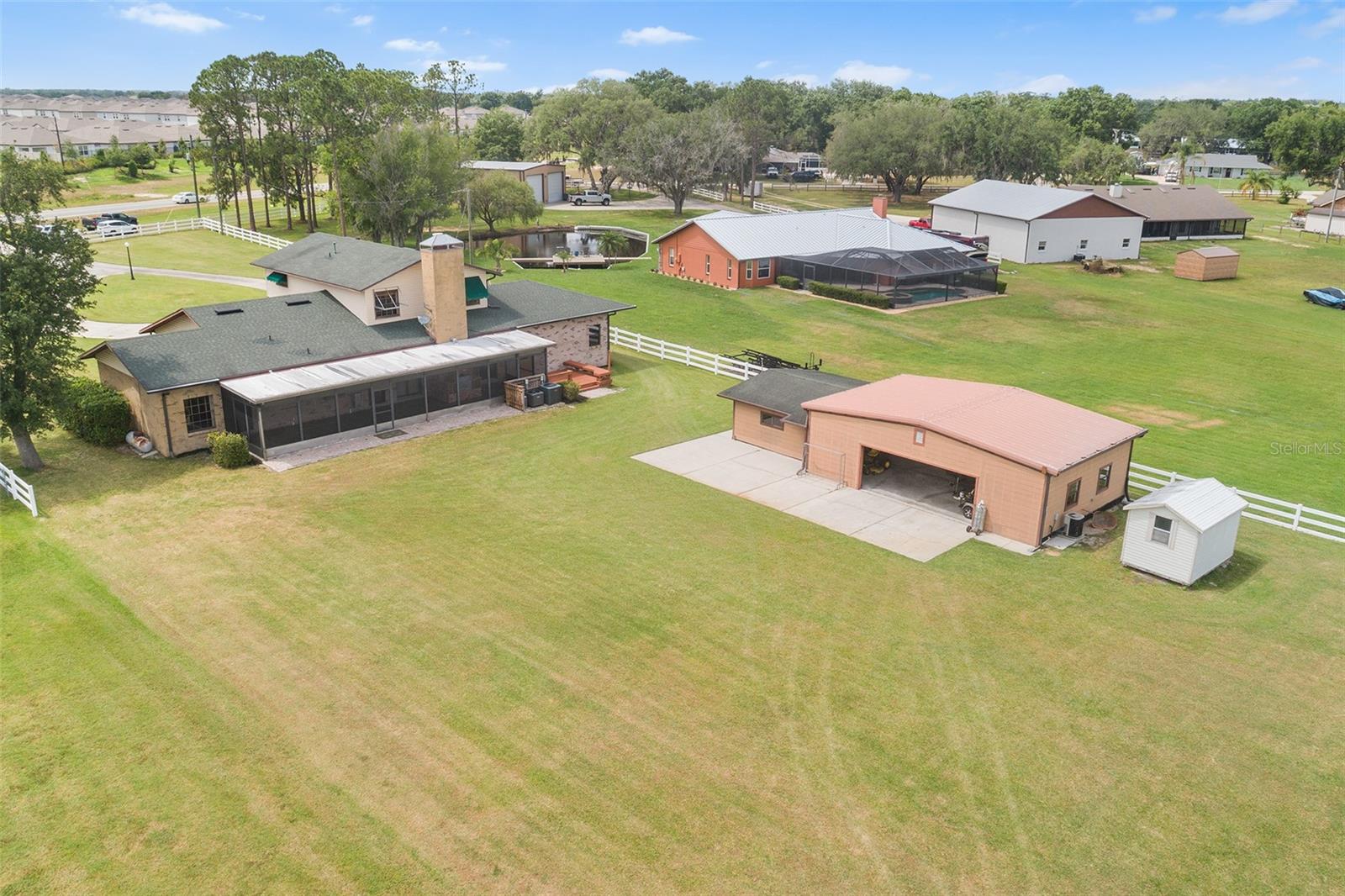 Image 42 of 56 For 2731 State Road 557