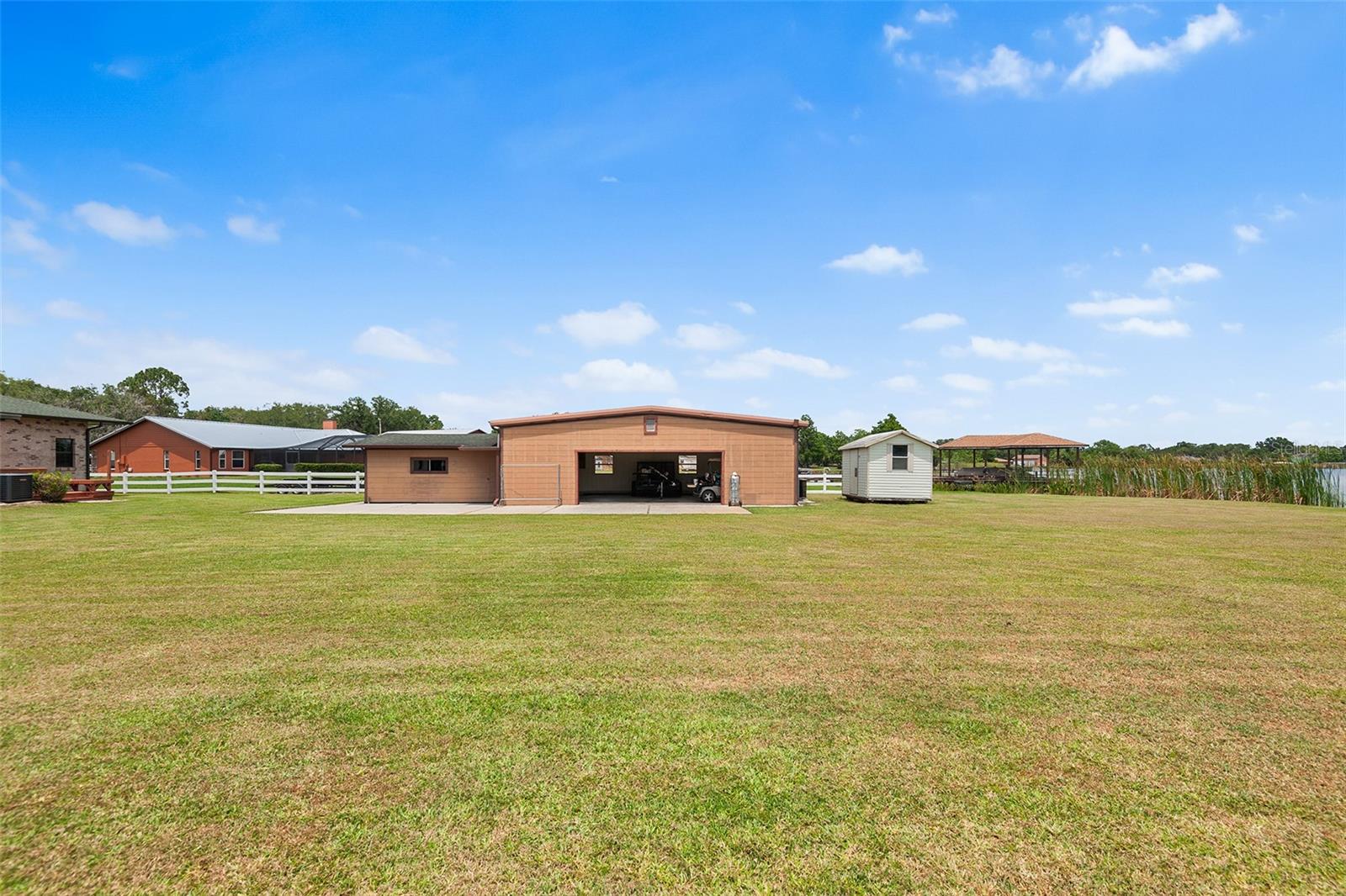 Image 46 of 56 For 2731 State Road 557