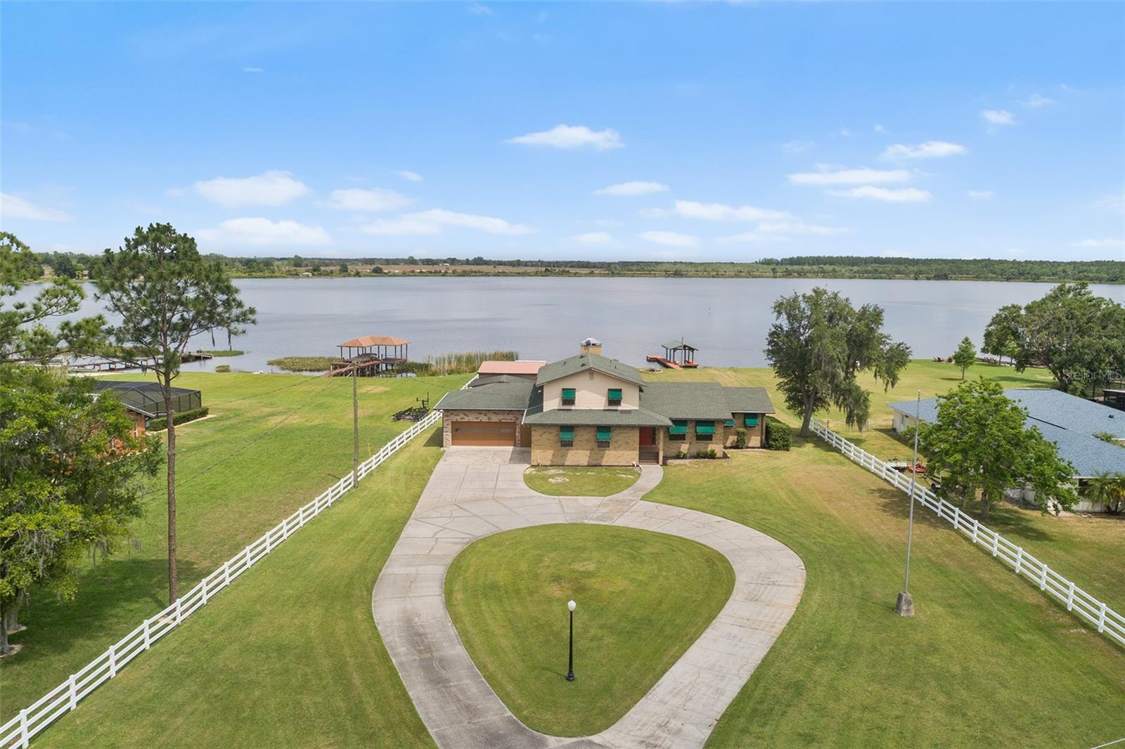 Image 48 of 56 For 2731 State Road 557