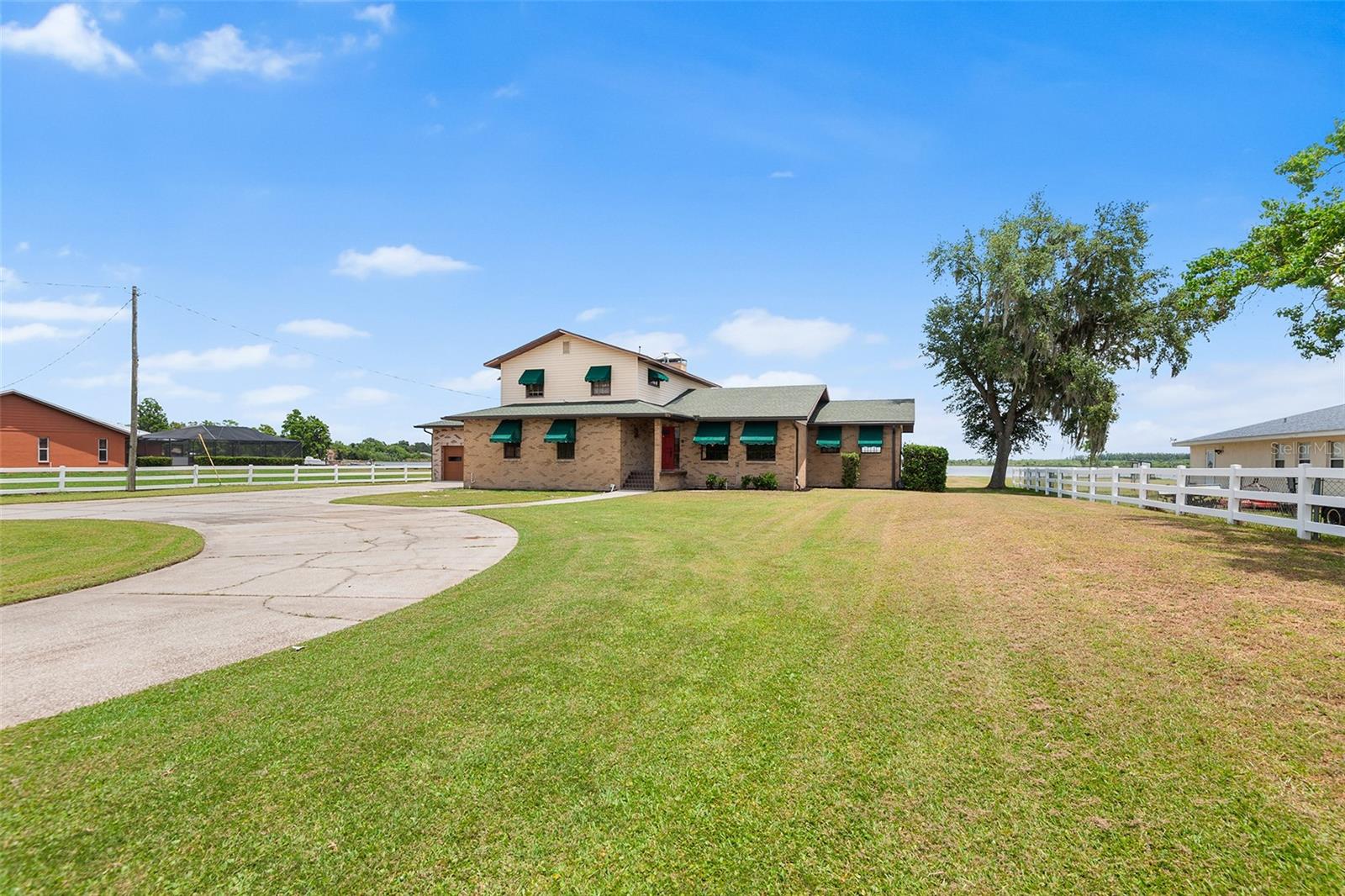 Image 5 of 56 For 2731 State Road 557