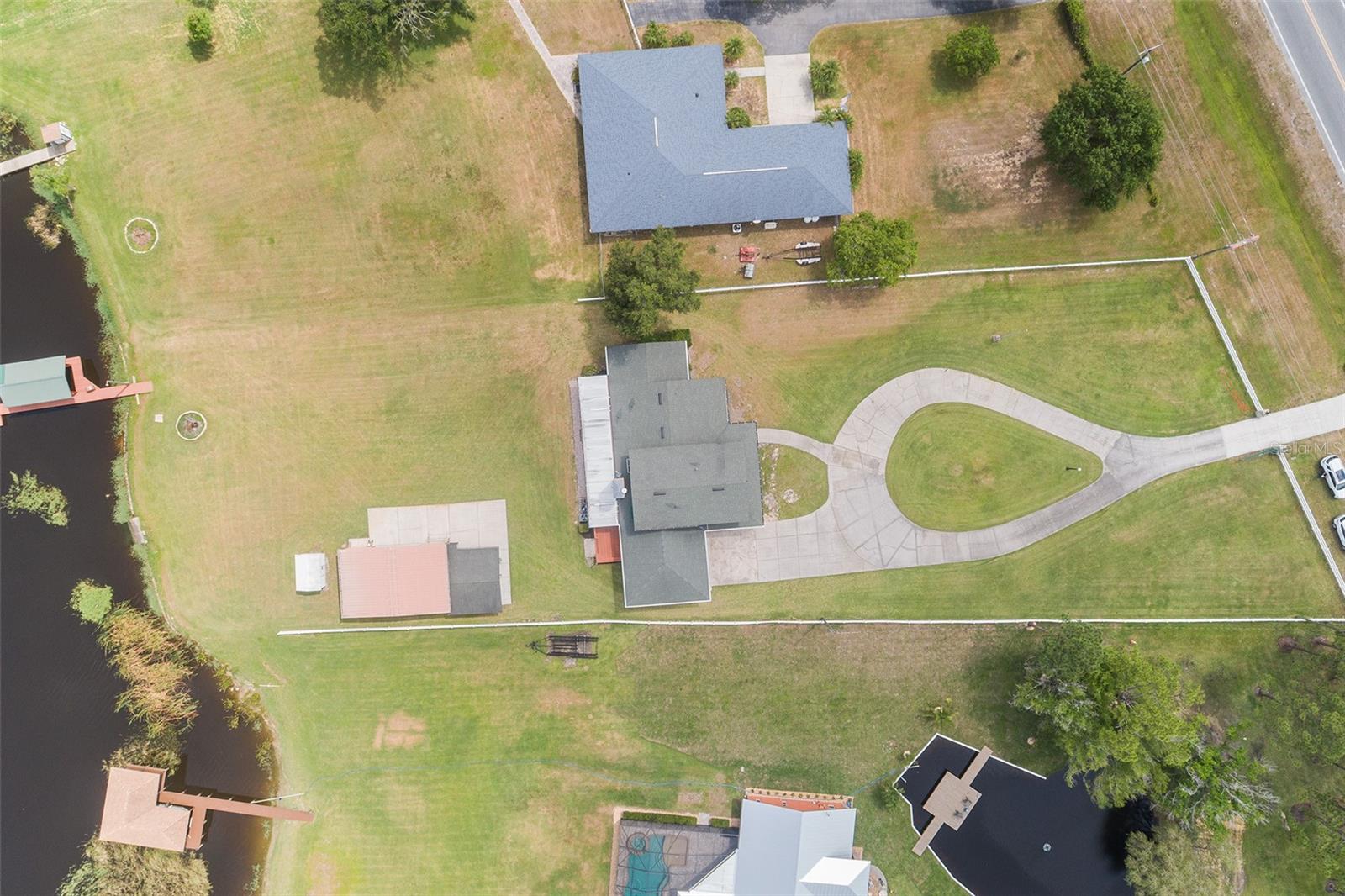 Image 6 of 56 For 2731 State Road 557