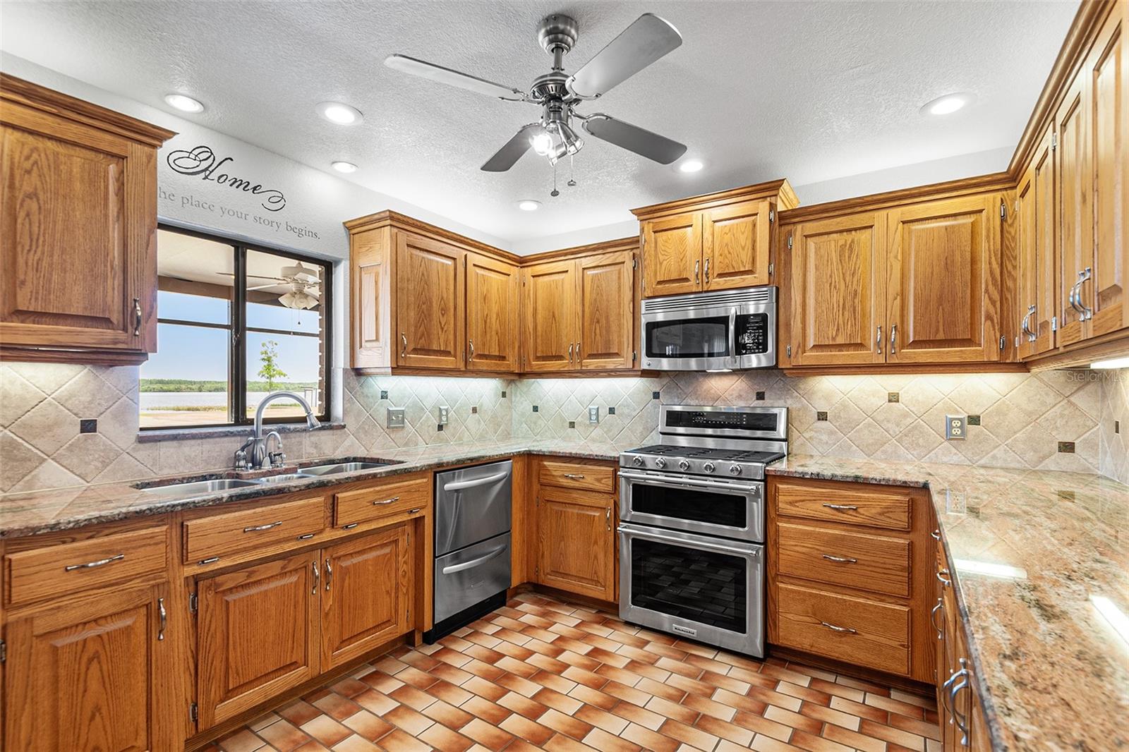 Image 9 of 56 For 2731 State Road 557