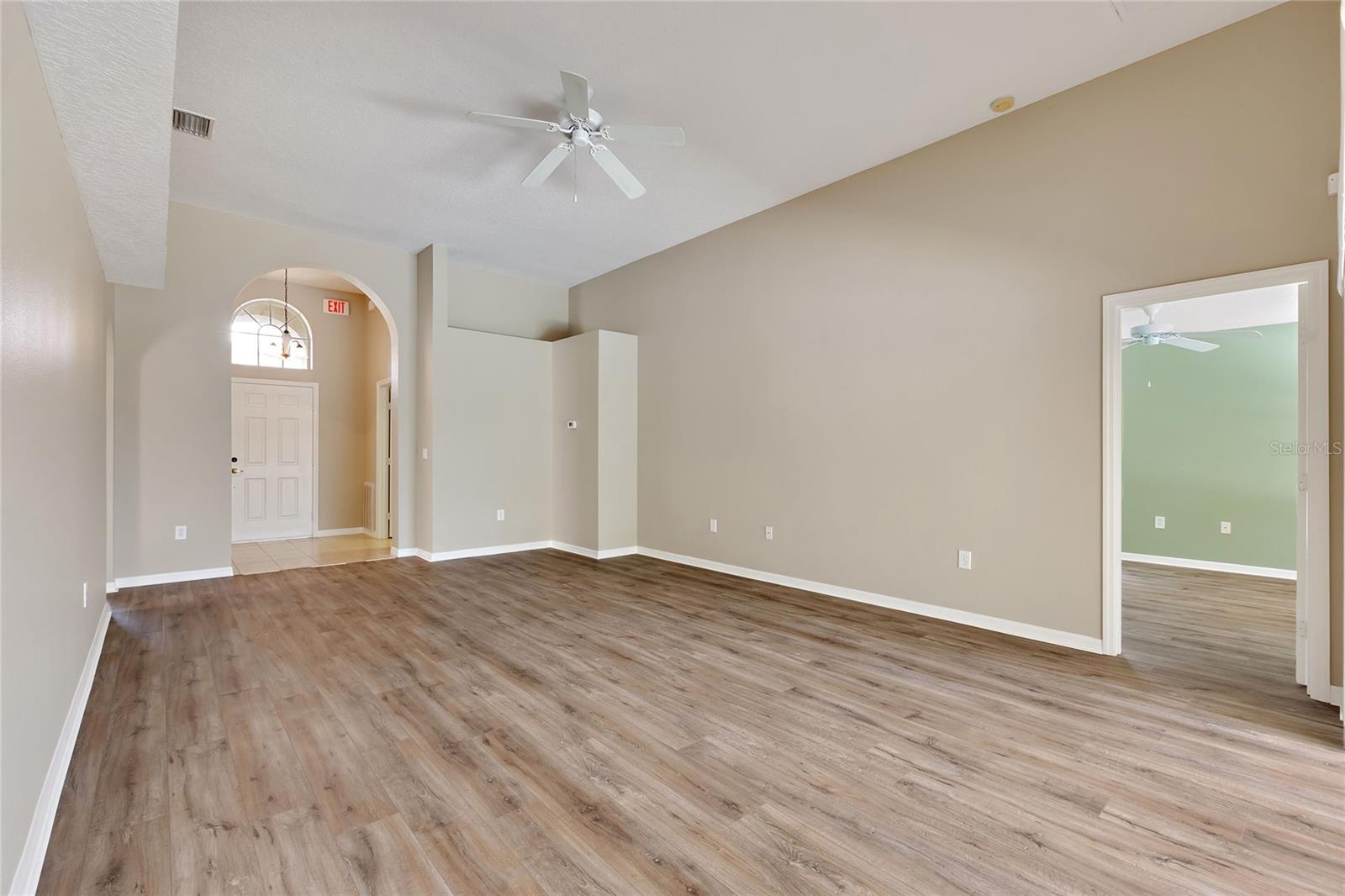 Image 11 of 25 For 342 Cherokee Avenue