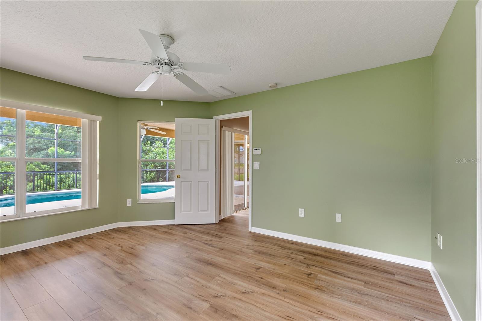 Image 22 of 25 For 342 Cherokee Avenue