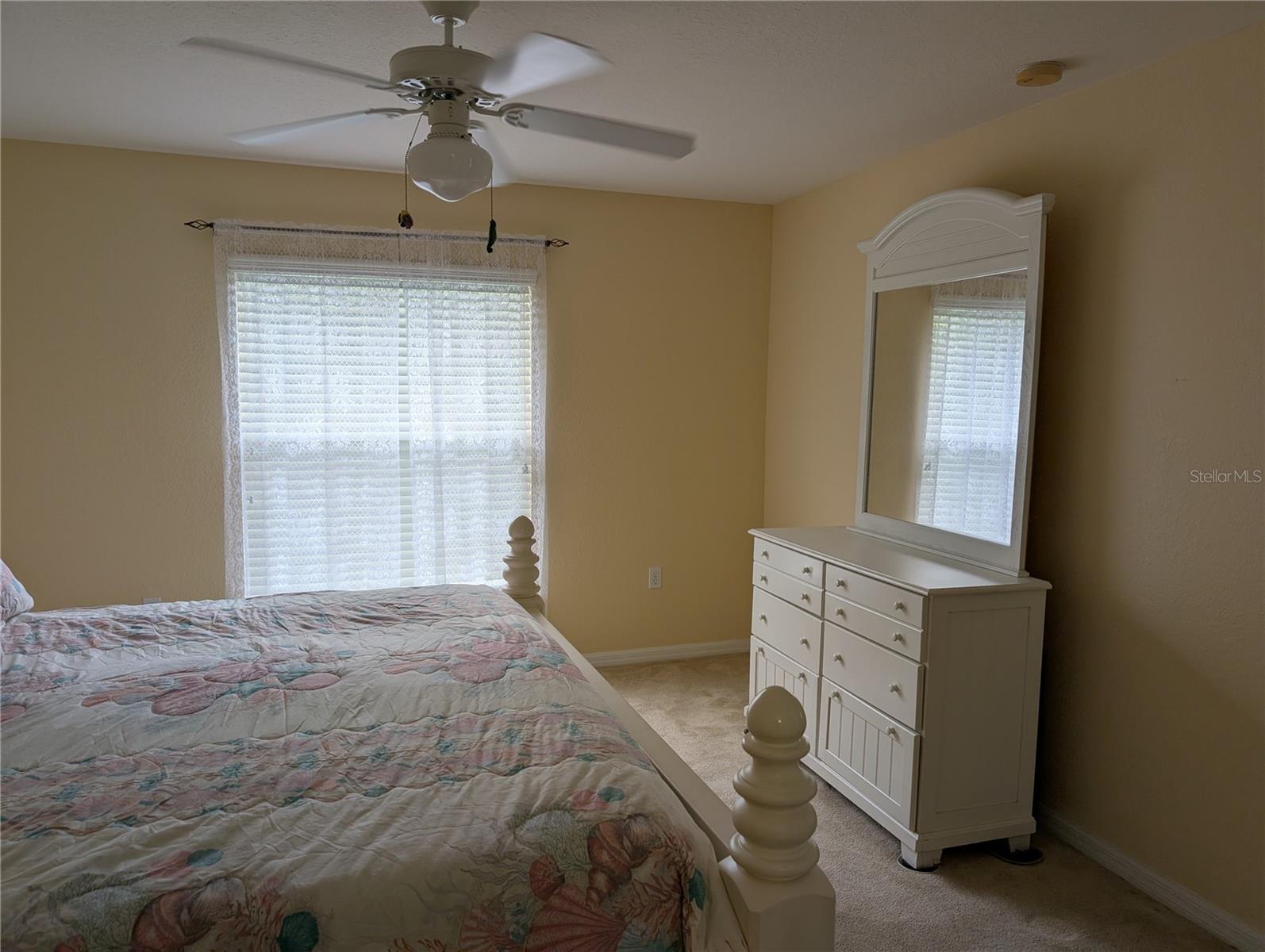 Image 10 of 49 For 4488 Turnberry Lane